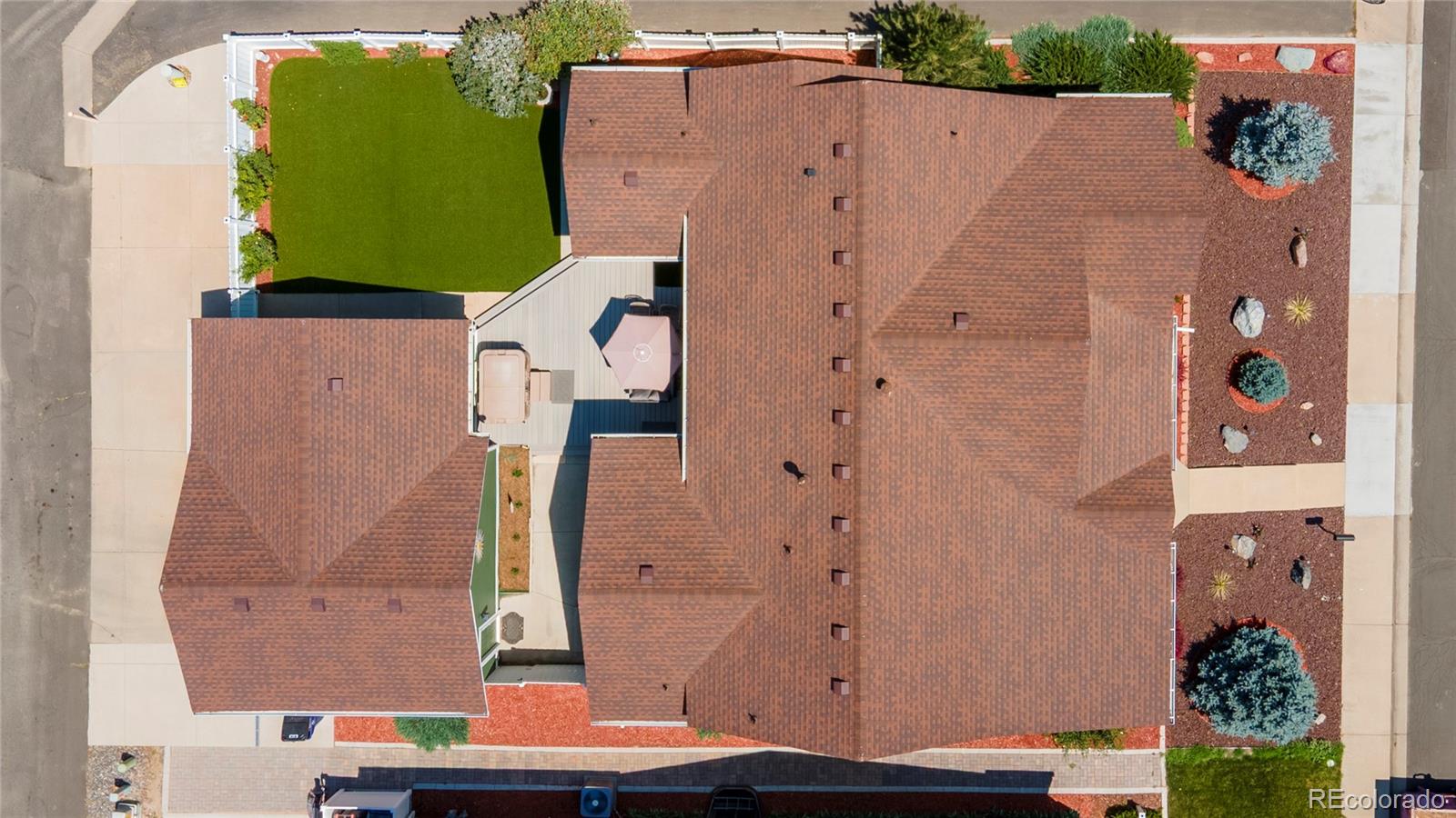 MLS Image #37 for 5212  mt audubon street,frederick, Colorado