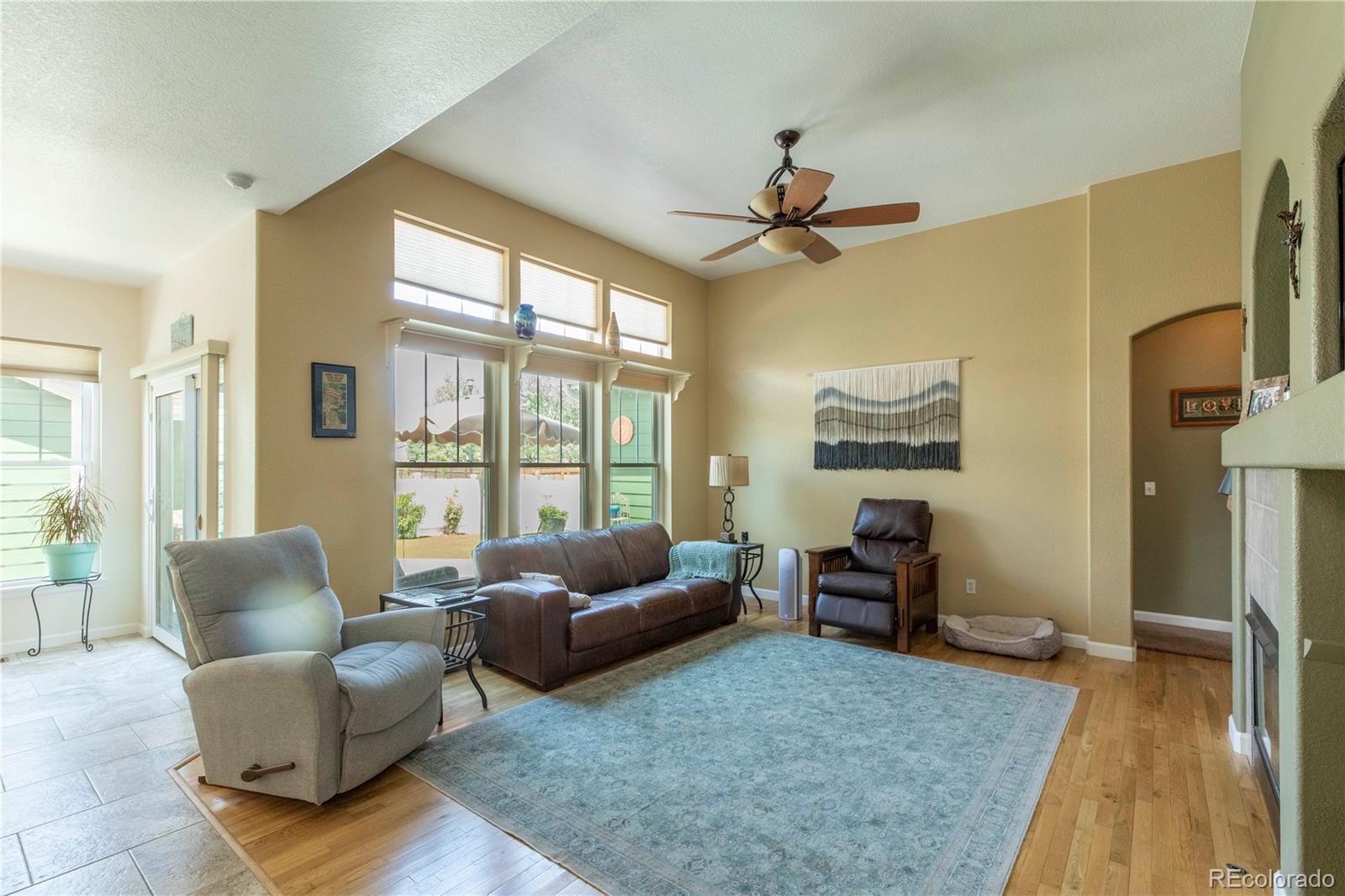 MLS Image #4 for 5212  mt audubon street,frederick, Colorado