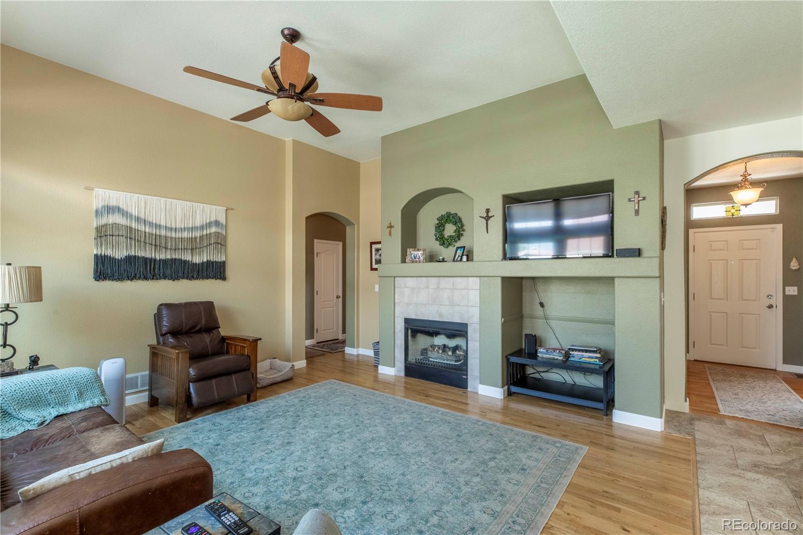 MLS Image #5 for 5212  mt audubon street,frederick, Colorado