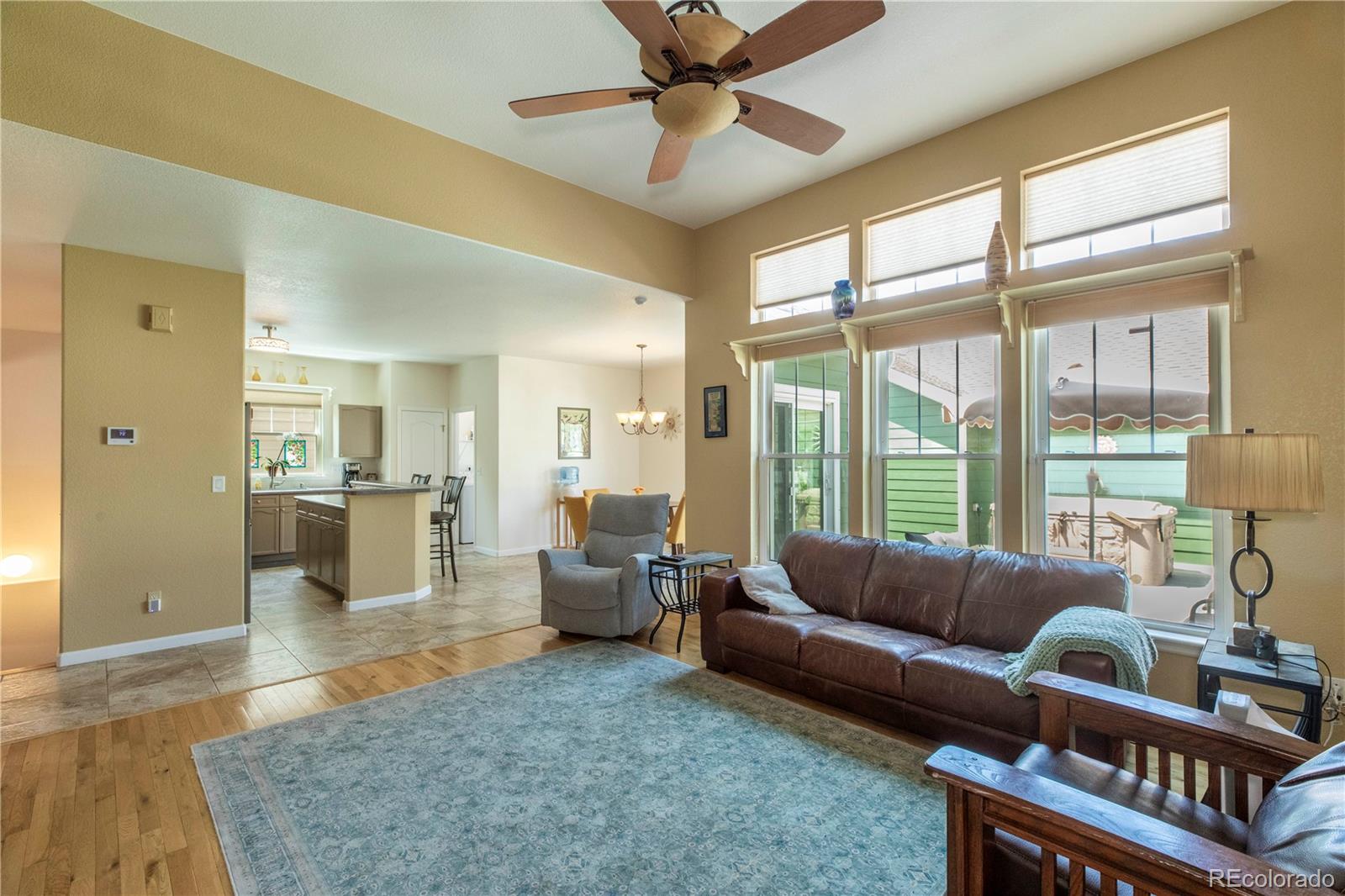 MLS Image #6 for 5212  mt audubon street,frederick, Colorado