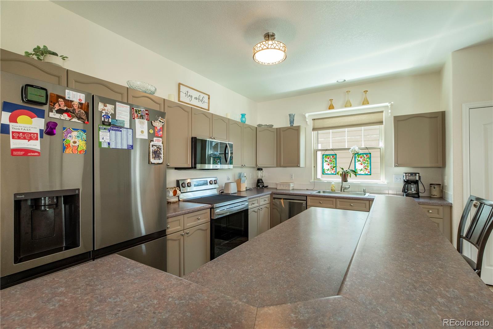 MLS Image #7 for 5212  mt audubon street,frederick, Colorado