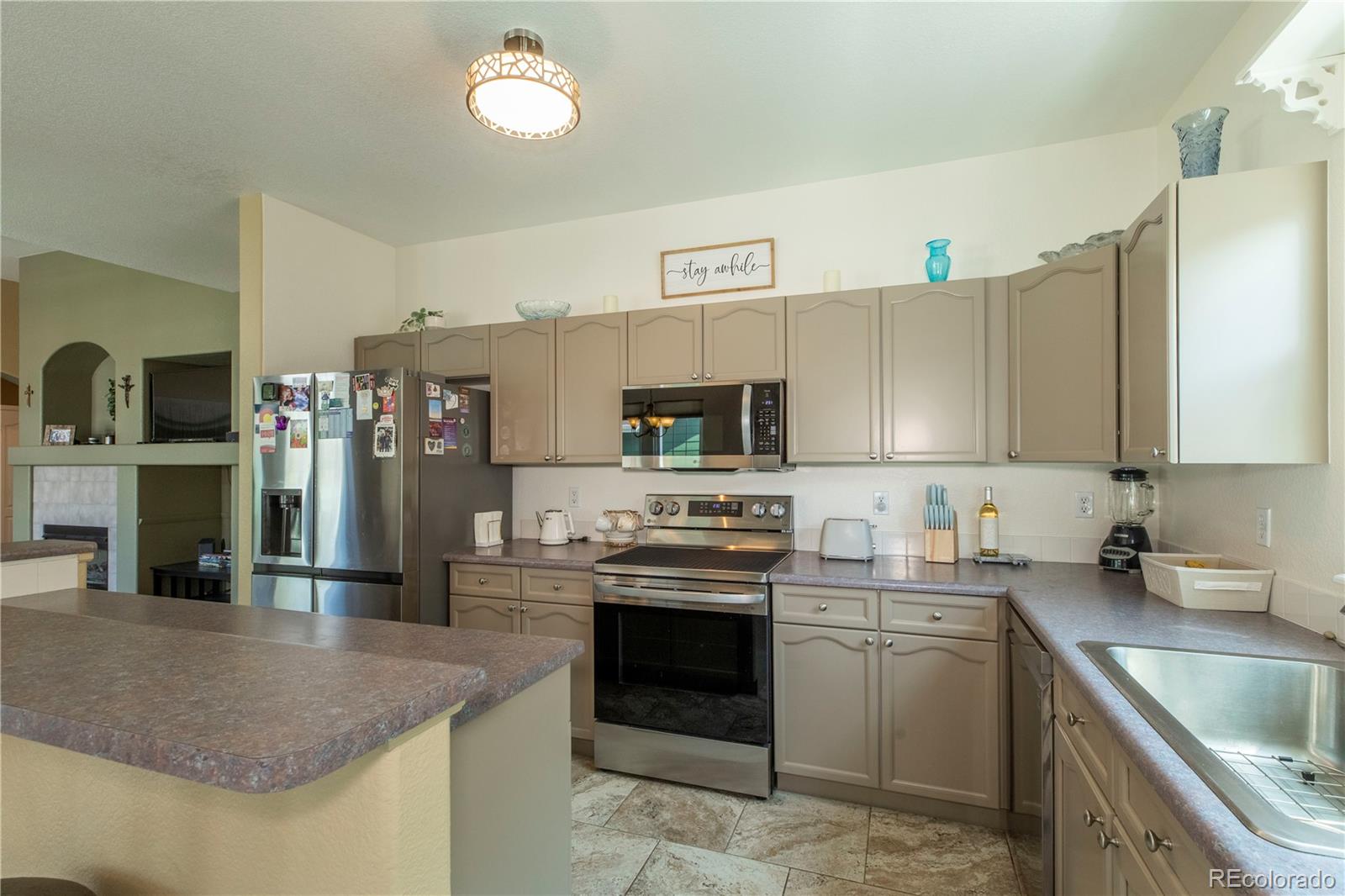 MLS Image #8 for 5212  mt audubon street,frederick, Colorado