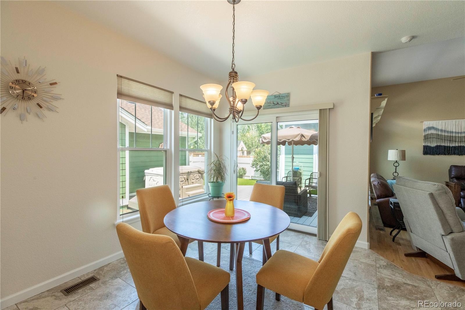 MLS Image #9 for 5212  mt audubon street,frederick, Colorado