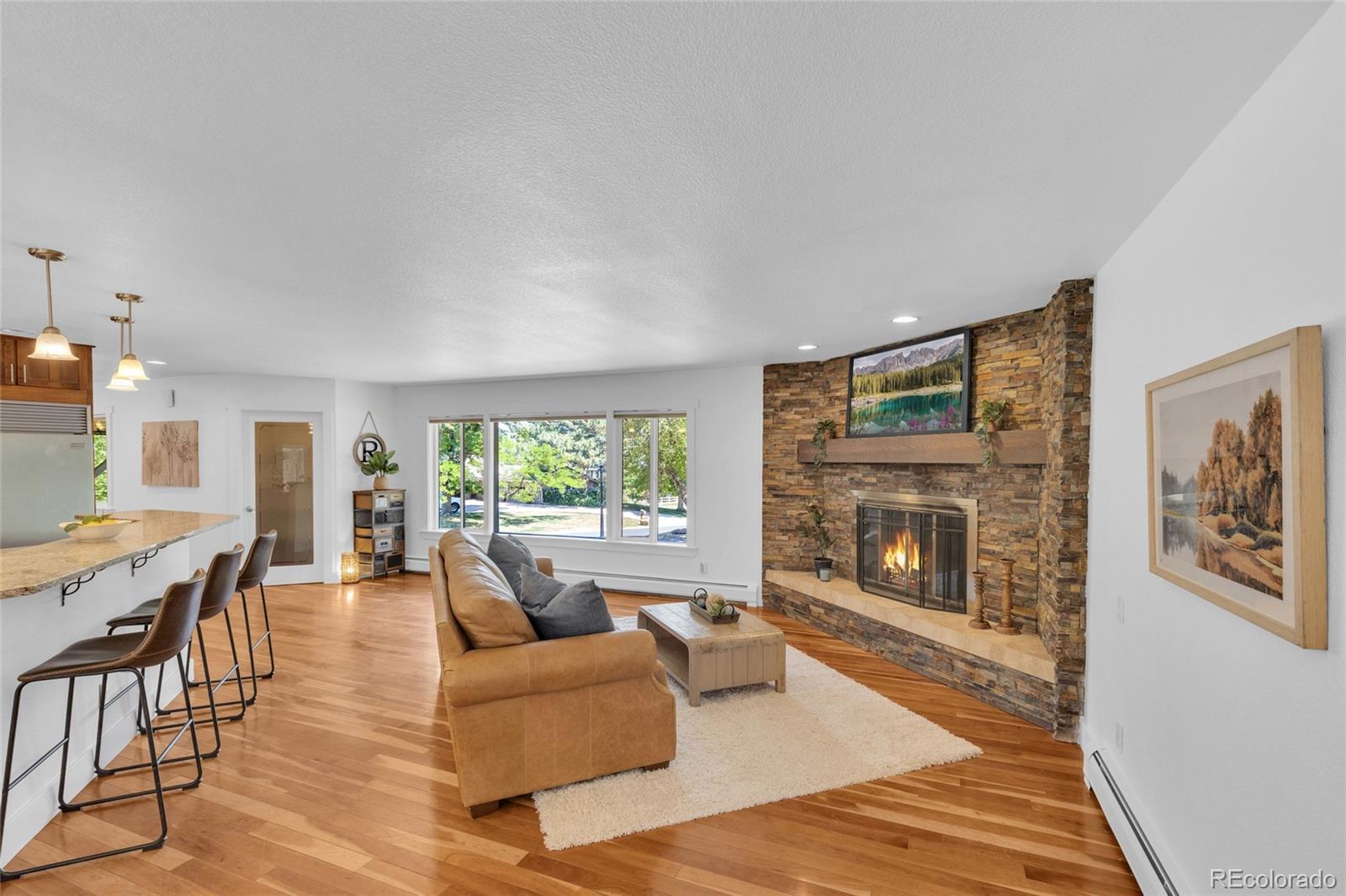 MLS Image #10 for 11  meadowlark lane,littleton, Colorado