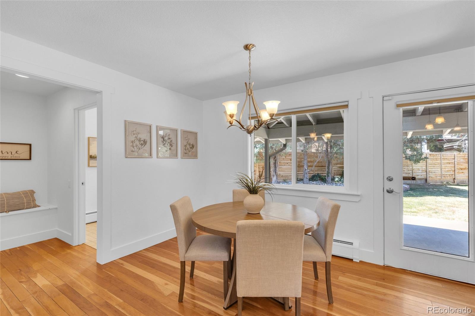 MLS Image #11 for 11  meadowlark lane,littleton, Colorado