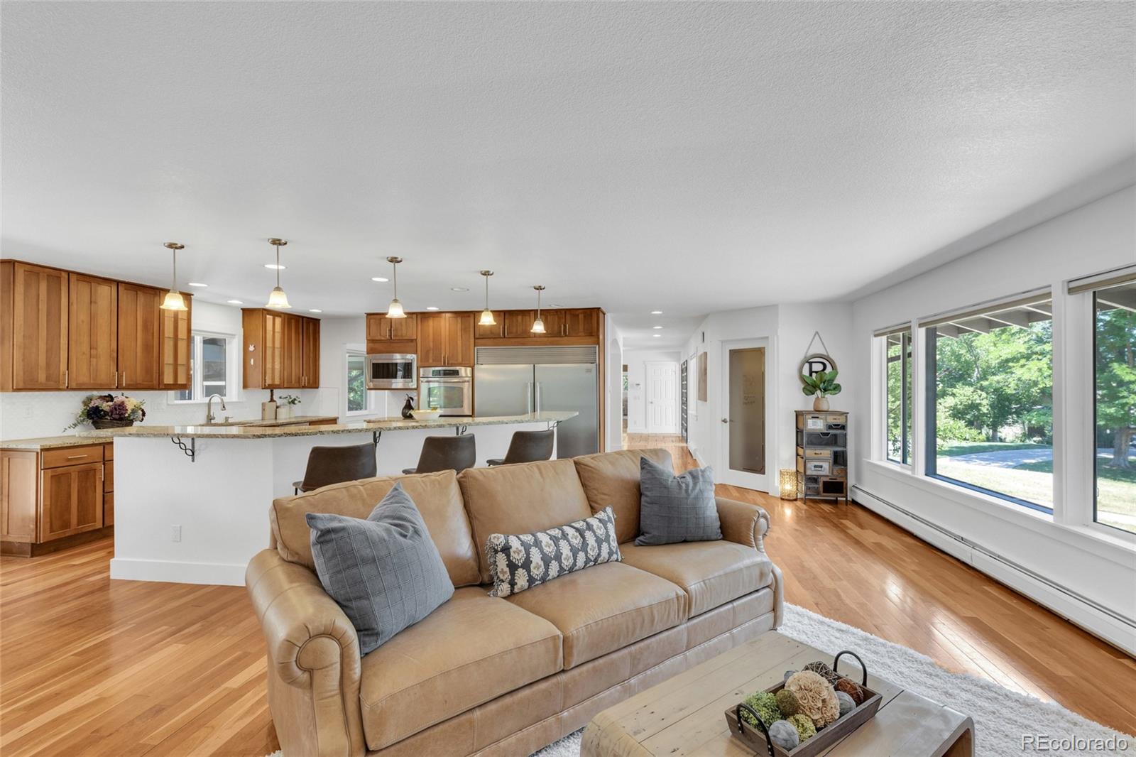 MLS Image #12 for 11  meadowlark lane,littleton, Colorado
