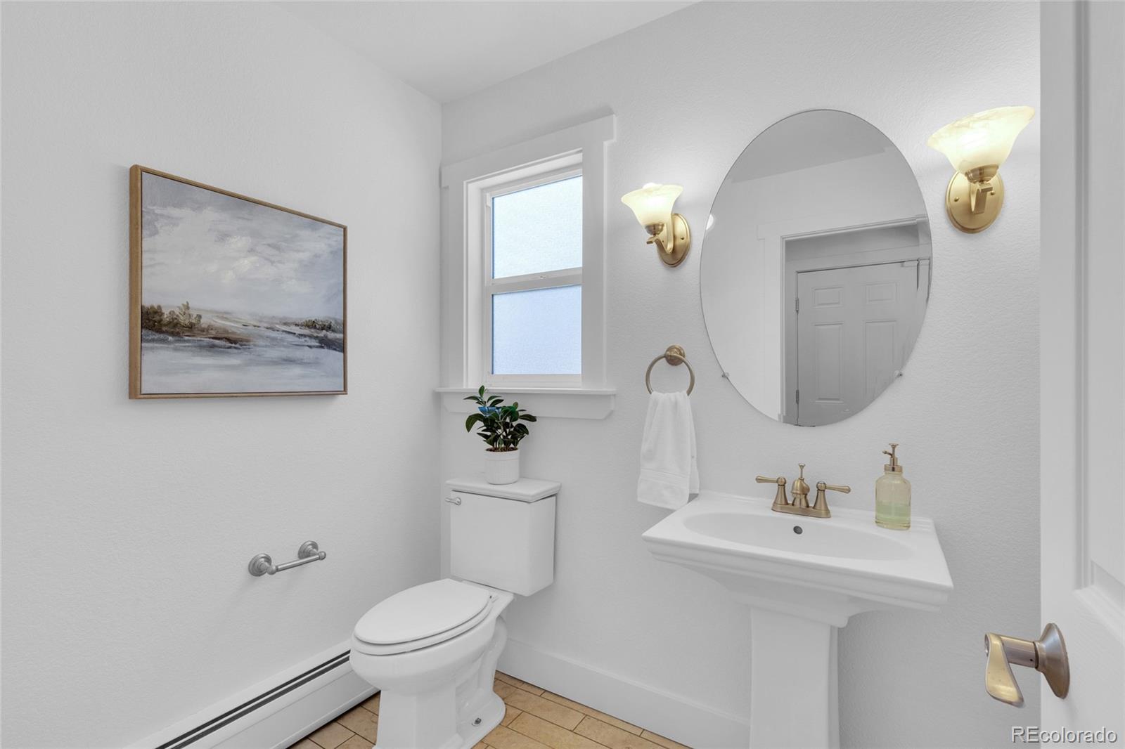 MLS Image #13 for 11  meadowlark lane,littleton, Colorado
