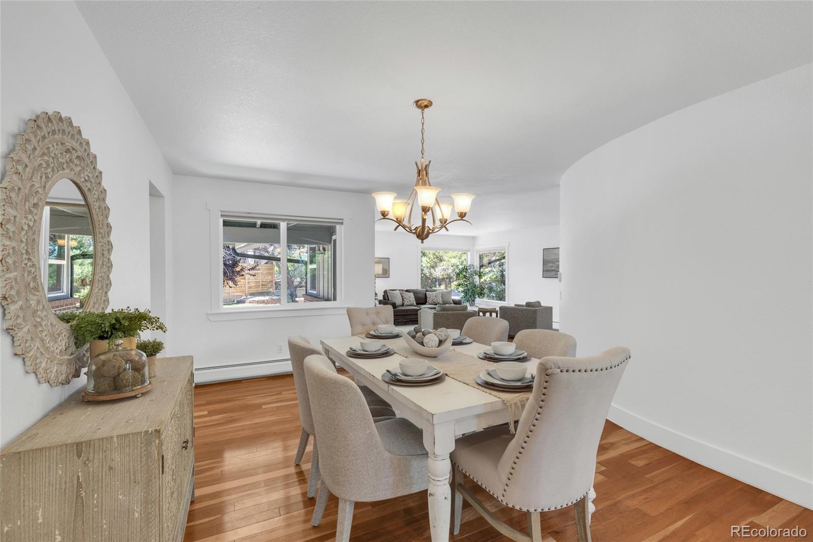 MLS Image #14 for 11  meadowlark lane,littleton, Colorado