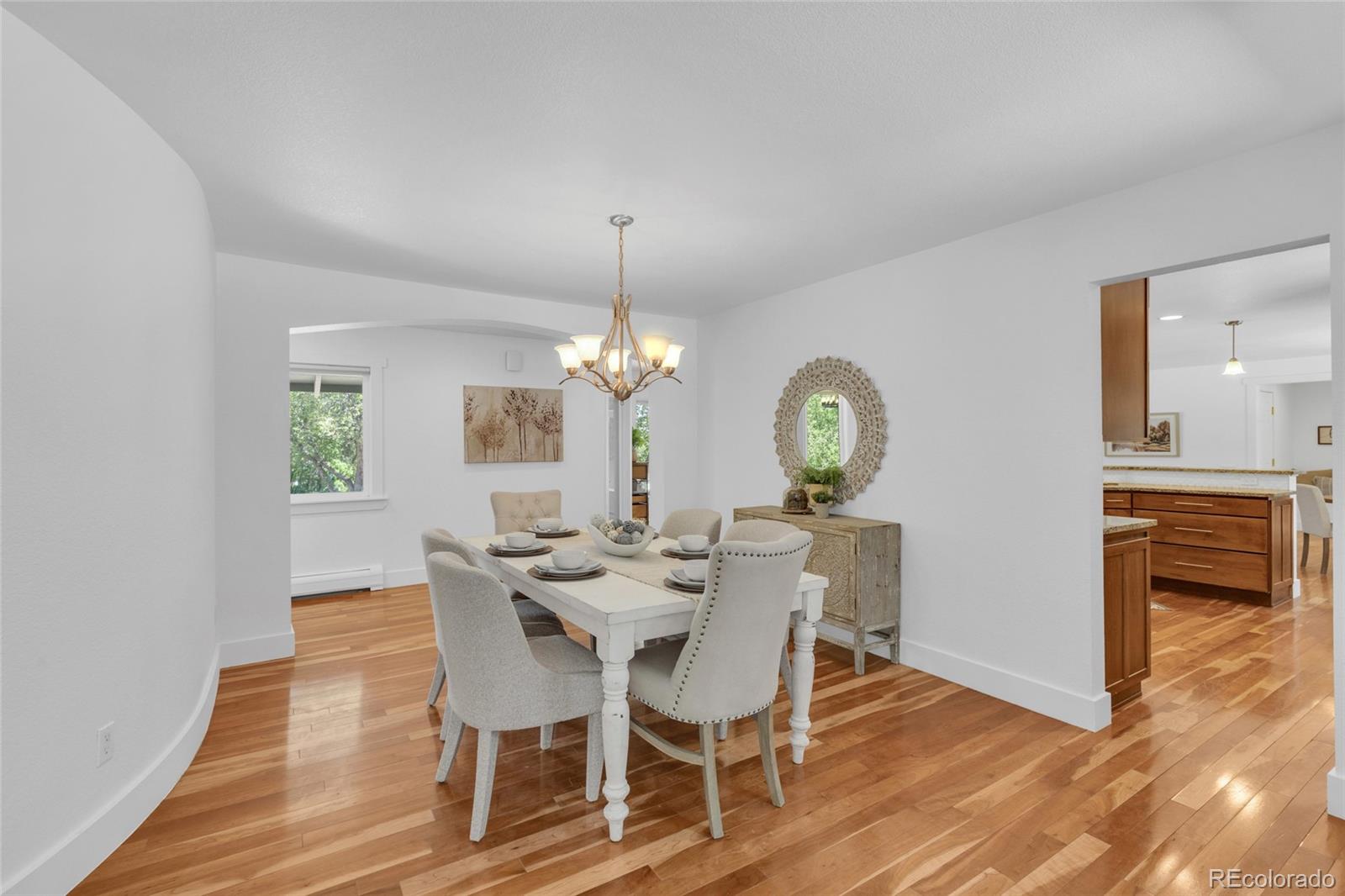 MLS Image #15 for 11  meadowlark lane,littleton, Colorado