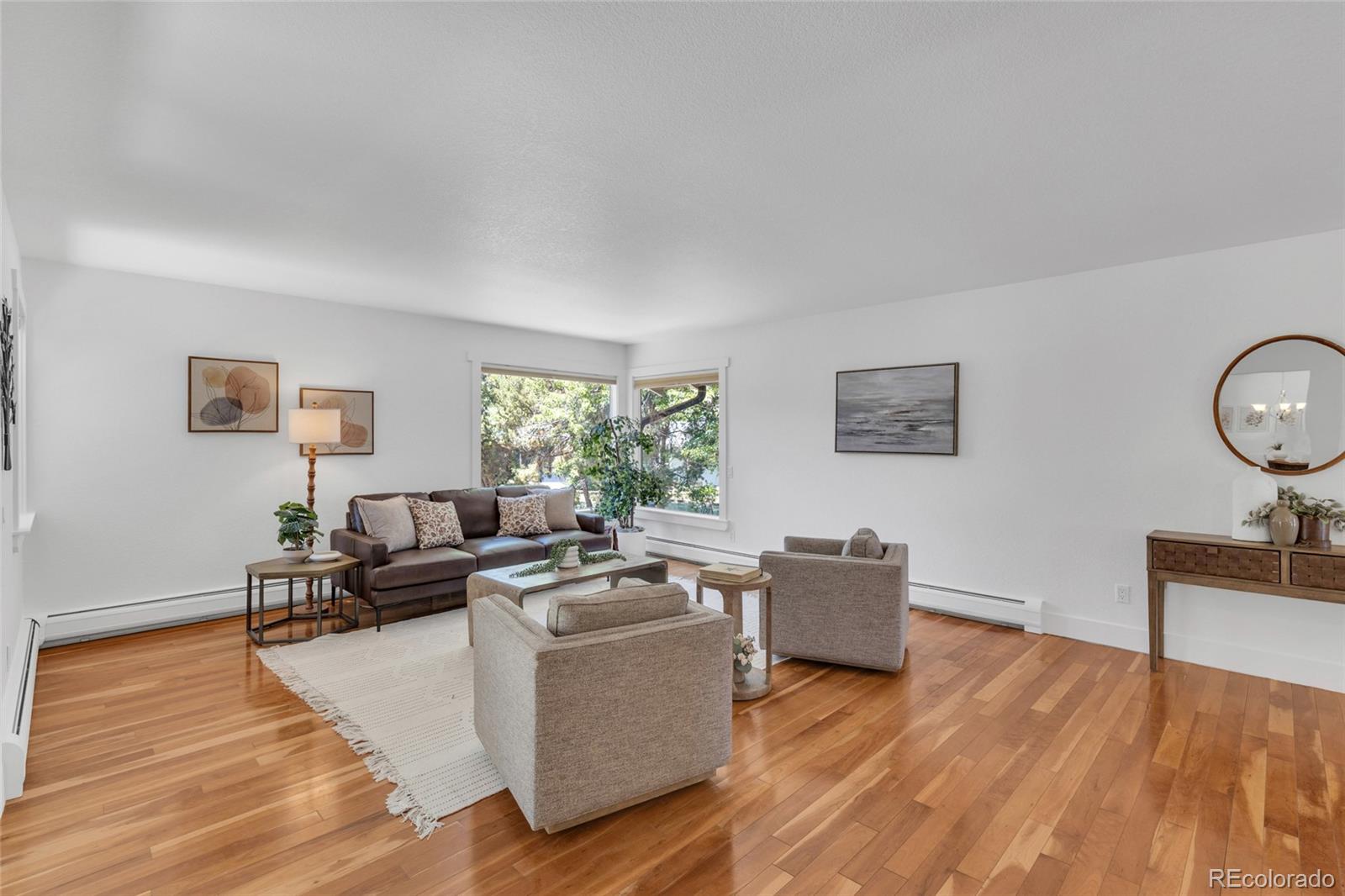 MLS Image #16 for 11  meadowlark lane,littleton, Colorado