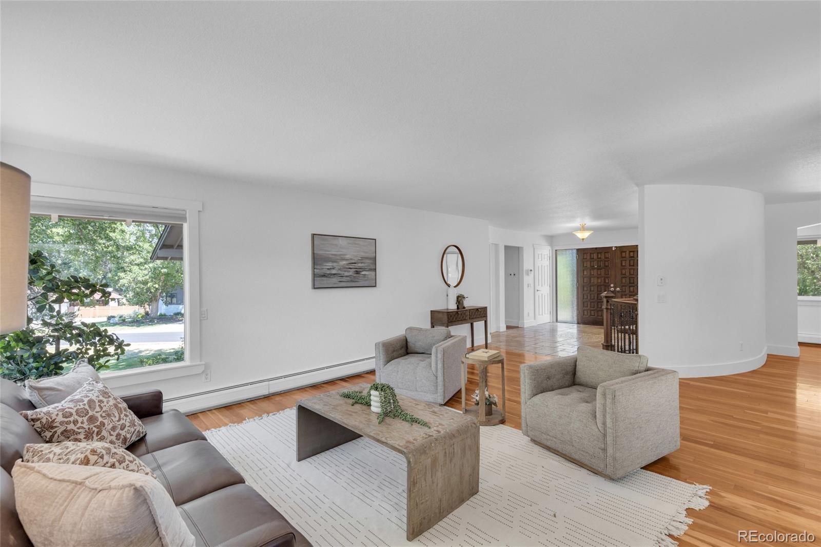 MLS Image #17 for 11  meadowlark lane,littleton, Colorado
