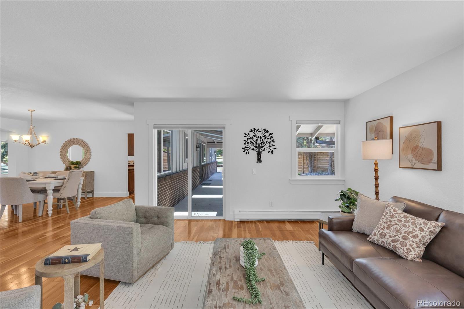 MLS Image #18 for 11  meadowlark lane,littleton, Colorado