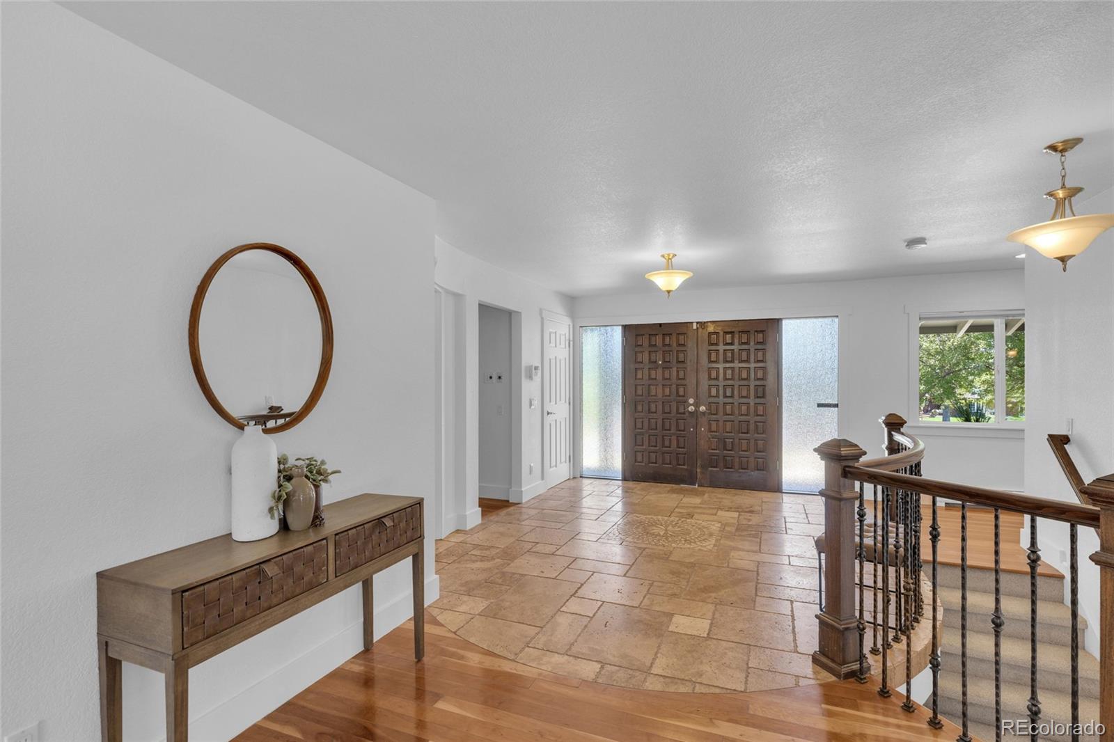 MLS Image #19 for 11  meadowlark lane,littleton, Colorado