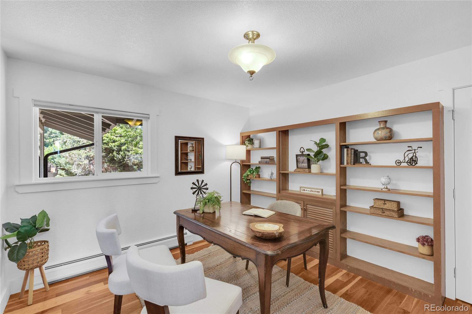 MLS Image #20 for 11  meadowlark lane,littleton, Colorado