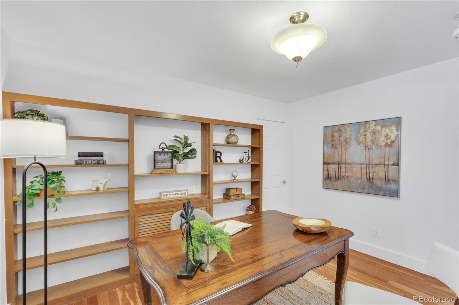 MLS Image #21 for 11  meadowlark lane,littleton, Colorado