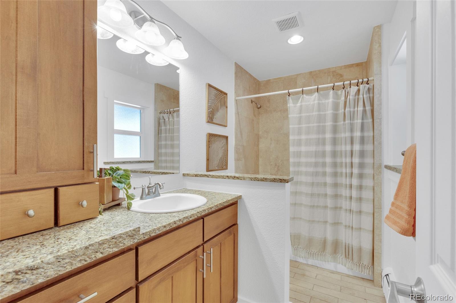 MLS Image #22 for 11  meadowlark lane,littleton, Colorado