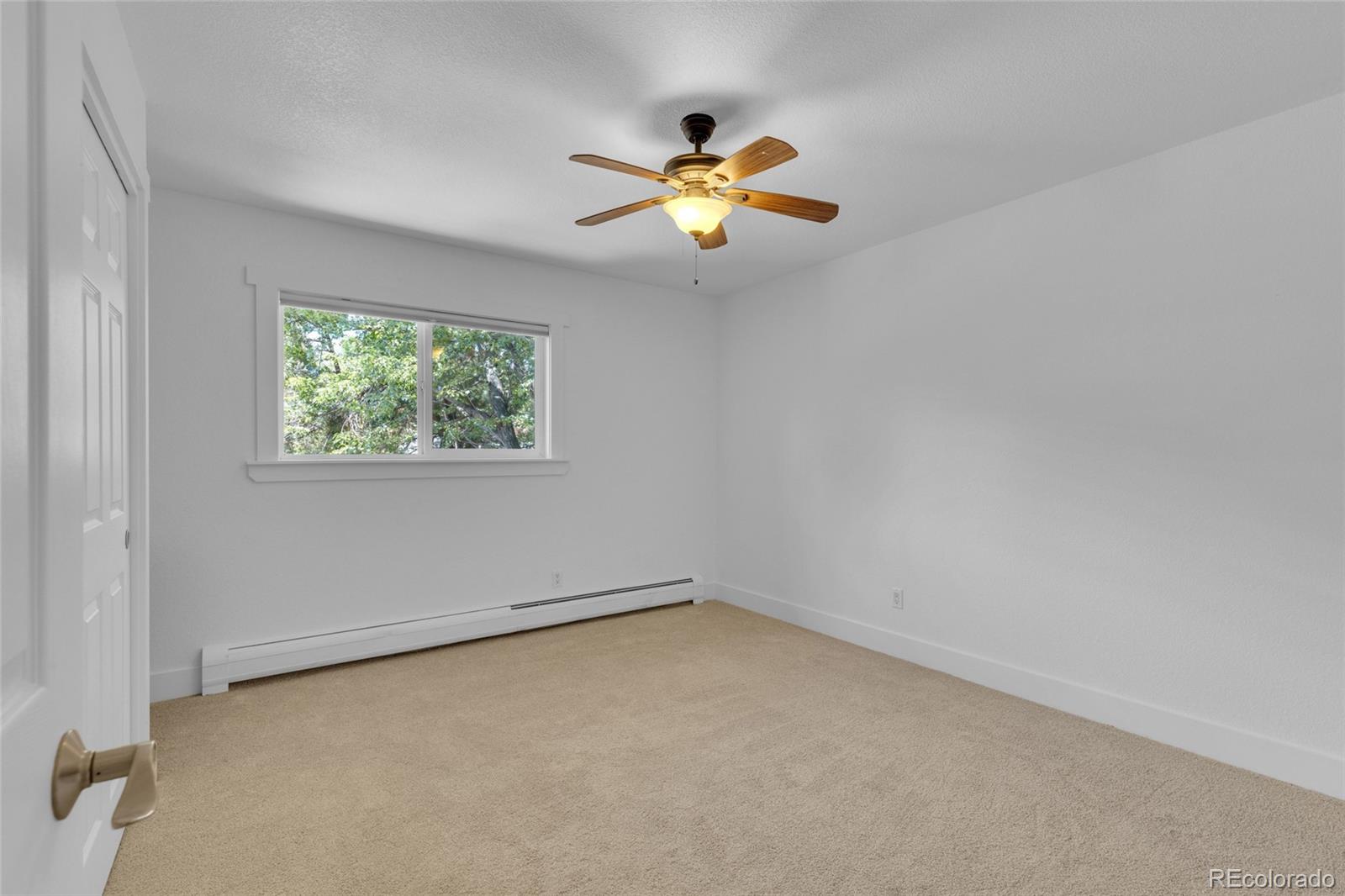 MLS Image #23 for 11  meadowlark lane,littleton, Colorado