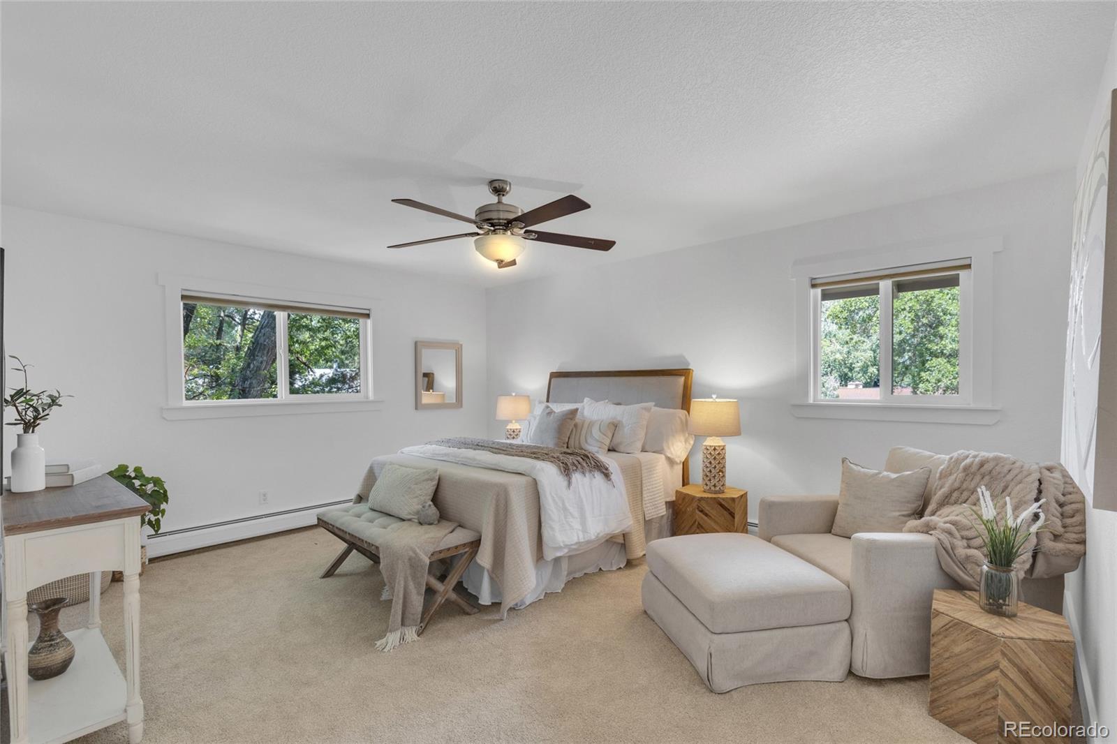 MLS Image #24 for 11  meadowlark lane,littleton, Colorado