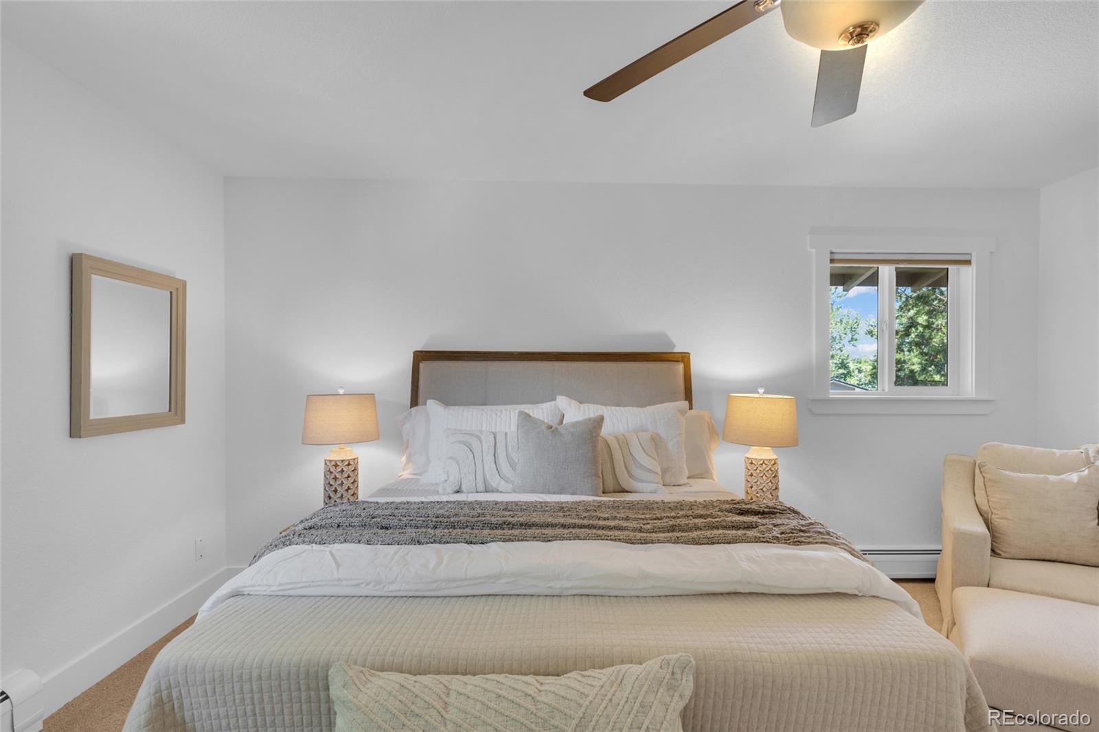 MLS Image #25 for 11  meadowlark lane,littleton, Colorado