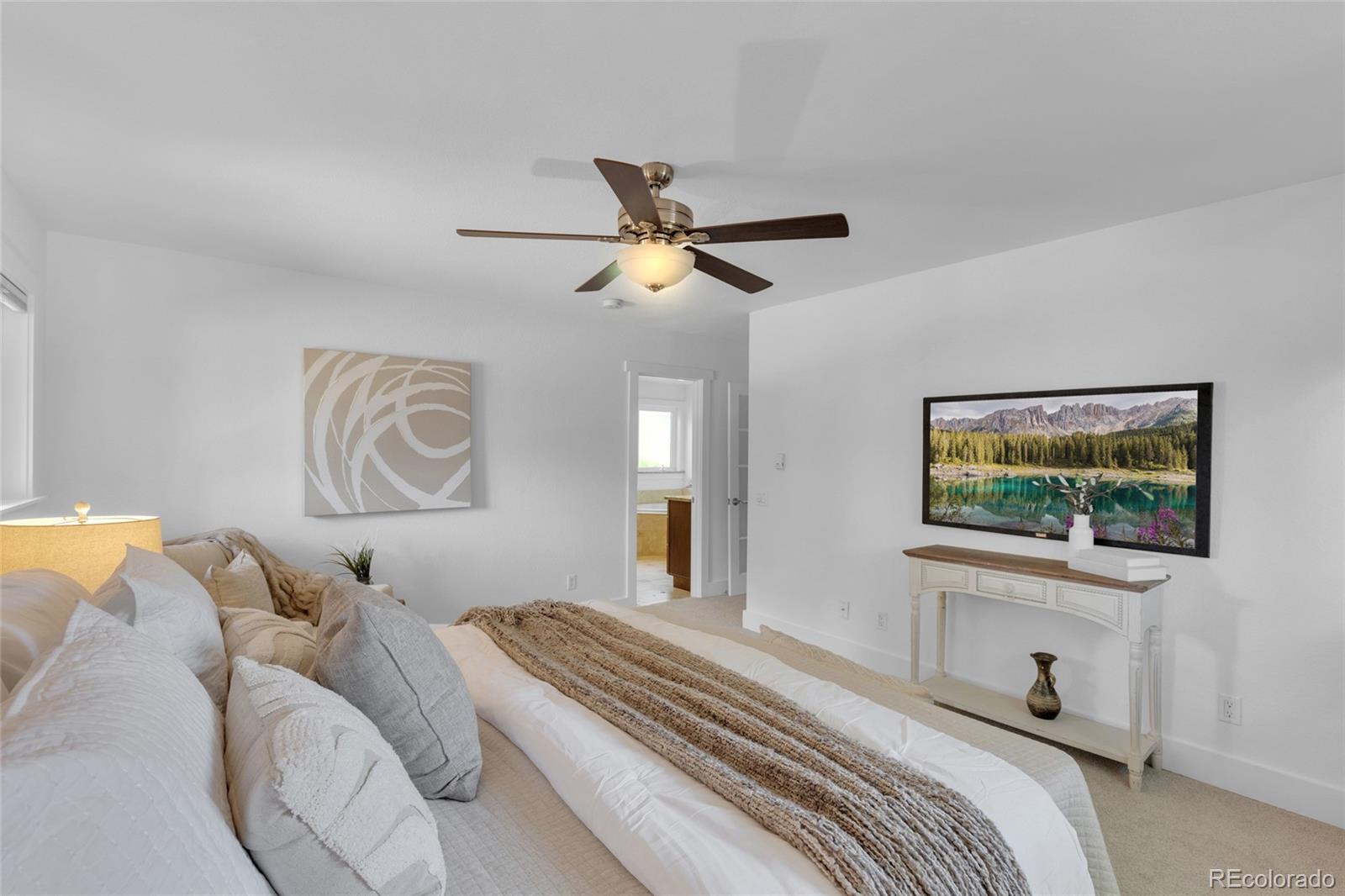 MLS Image #26 for 11  meadowlark lane,littleton, Colorado