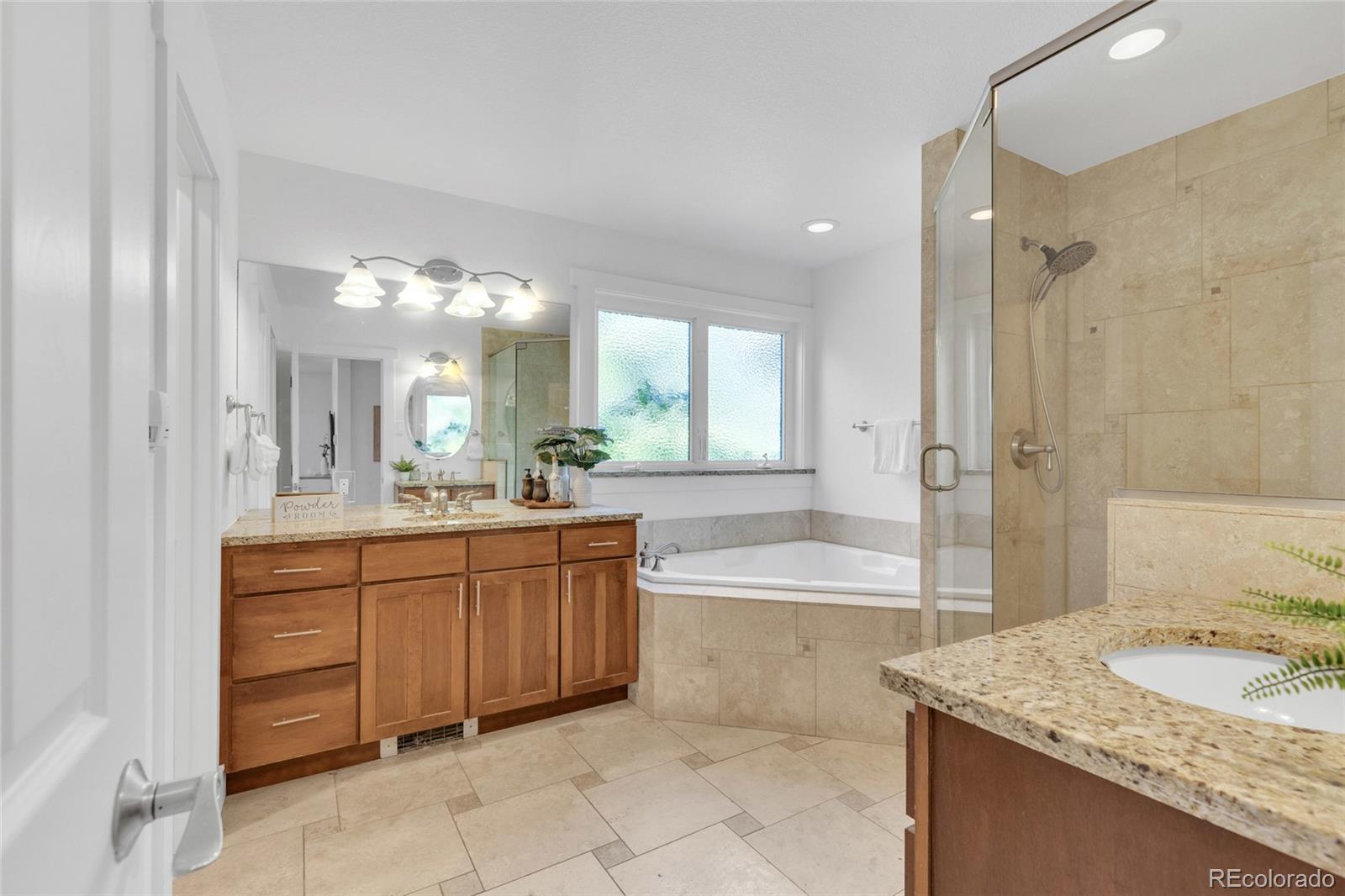 MLS Image #27 for 11  meadowlark lane,littleton, Colorado