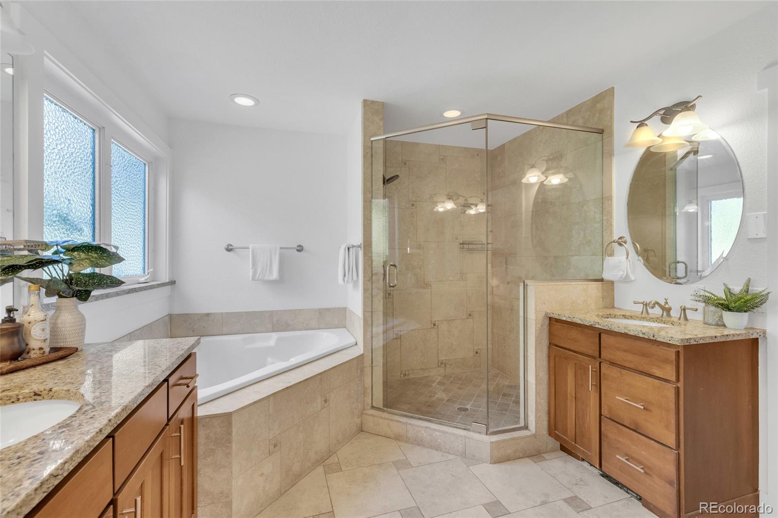 MLS Image #28 for 11  meadowlark lane,littleton, Colorado