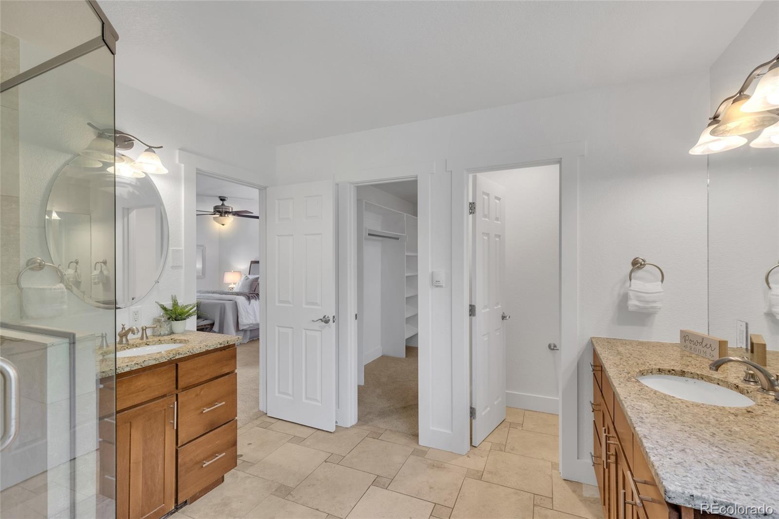 MLS Image #29 for 11  meadowlark lane,littleton, Colorado