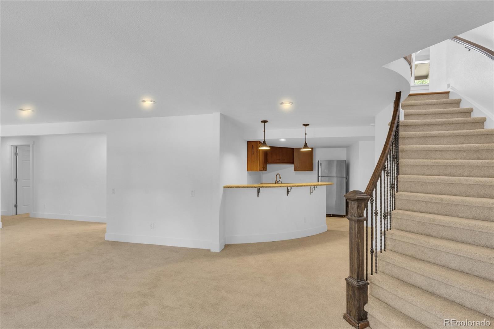 MLS Image #30 for 11  meadowlark lane,littleton, Colorado