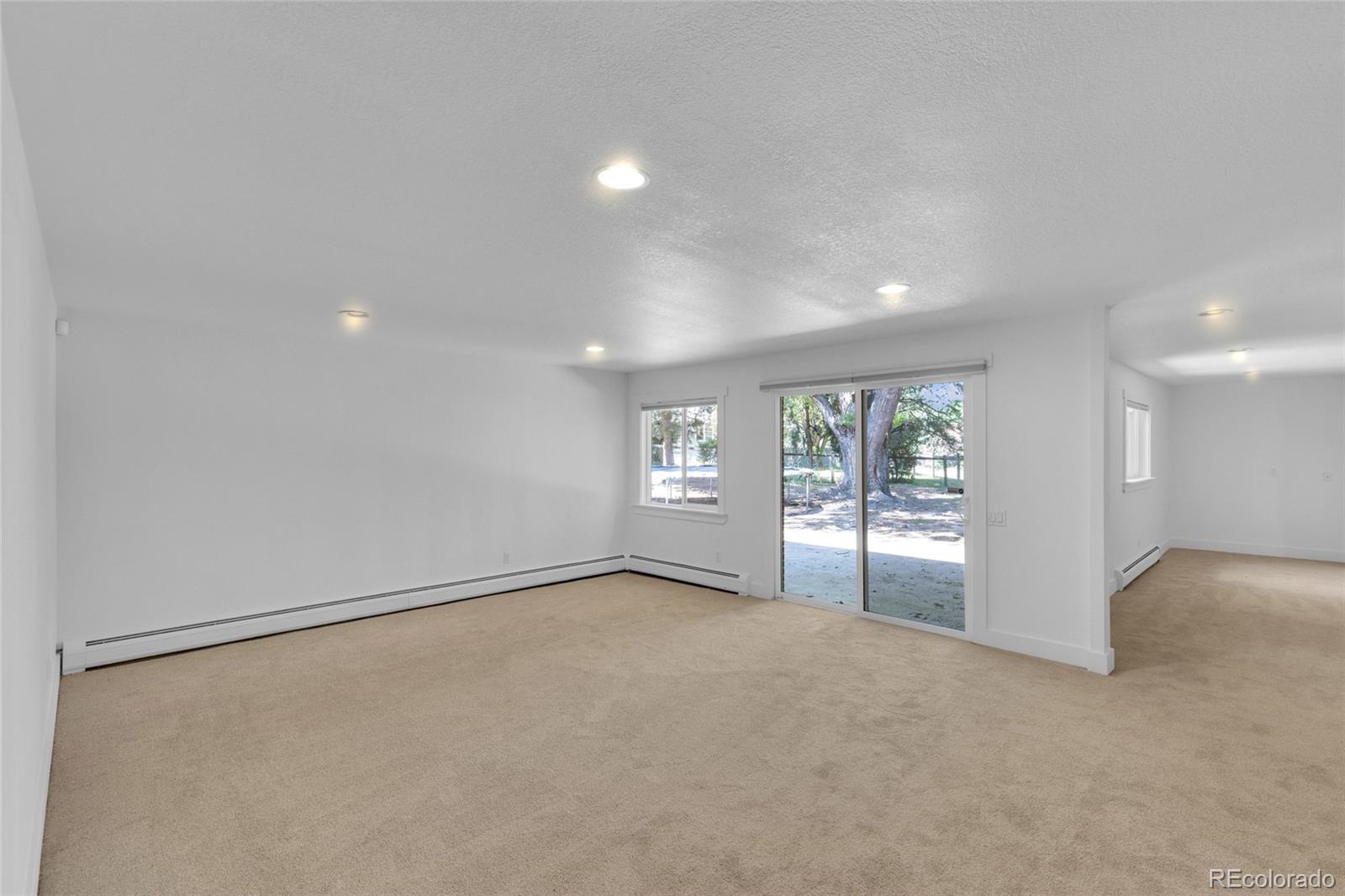 MLS Image #31 for 11  meadowlark lane,littleton, Colorado