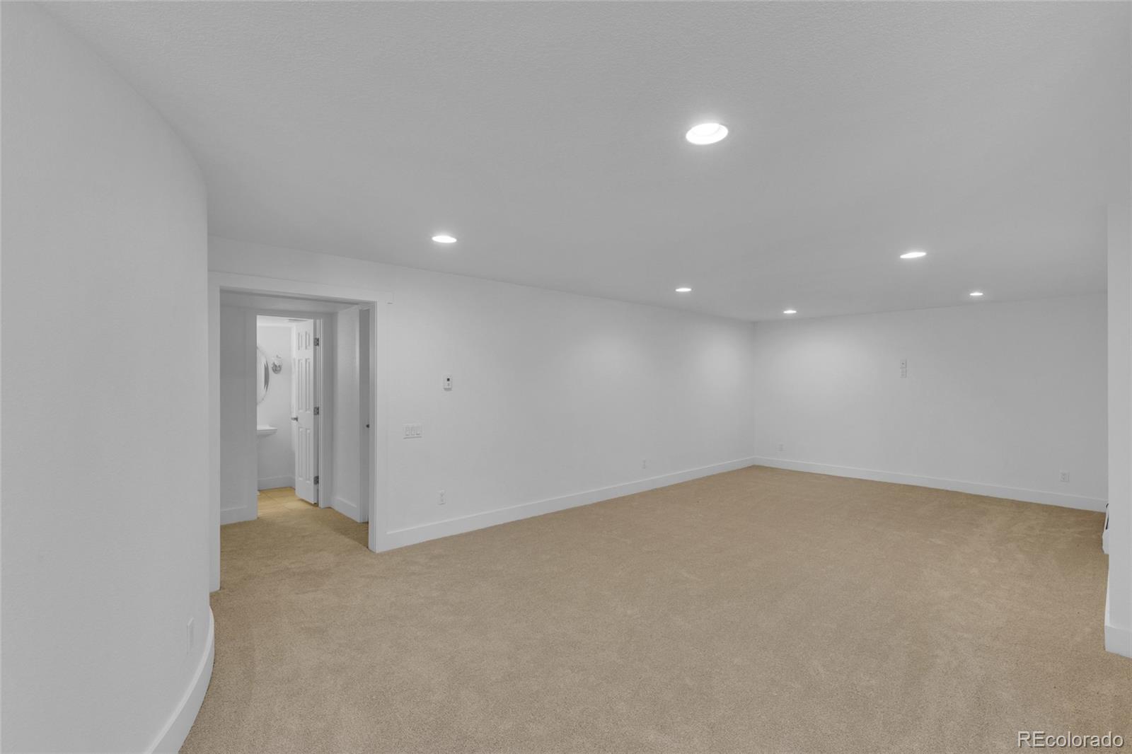 MLS Image #32 for 11  meadowlark lane,littleton, Colorado