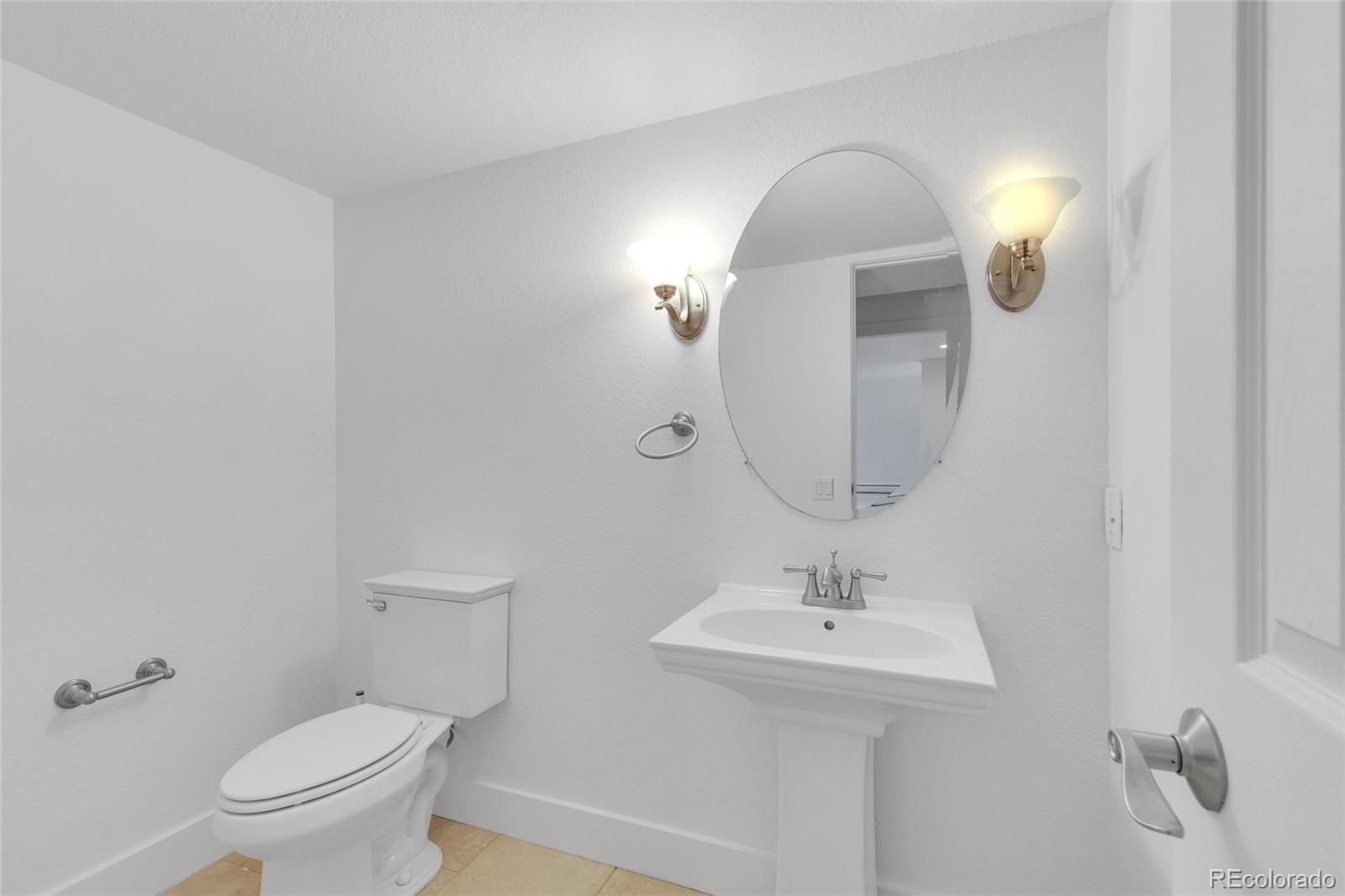 MLS Image #33 for 11  meadowlark lane,littleton, Colorado