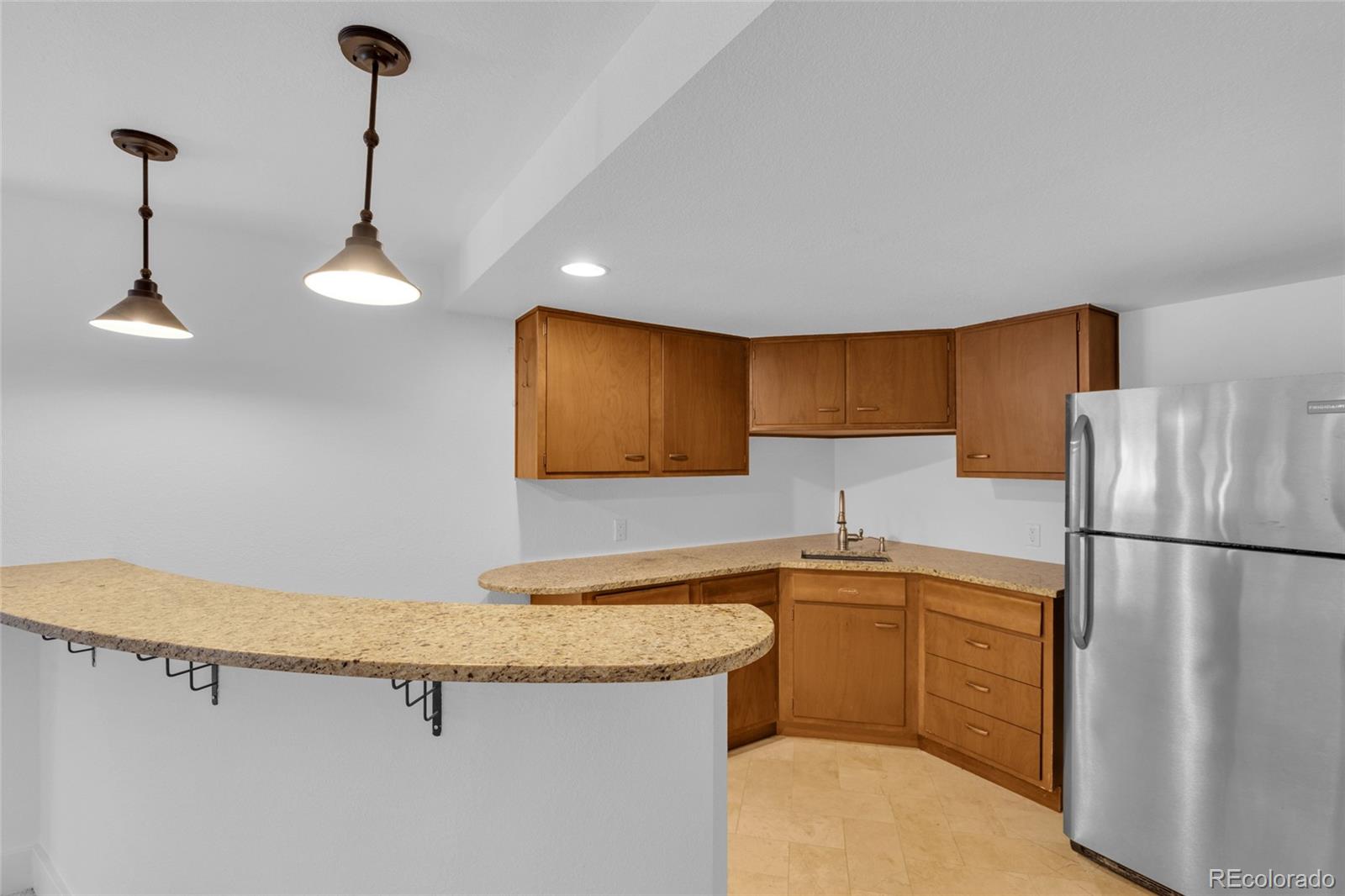 MLS Image #34 for 11  meadowlark lane,littleton, Colorado