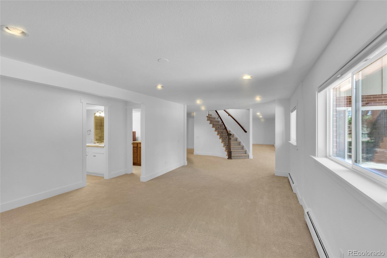 MLS Image #35 for 11  meadowlark lane,littleton, Colorado
