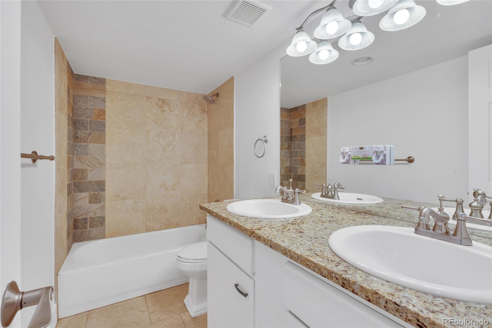 MLS Image #36 for 11  meadowlark lane,littleton, Colorado