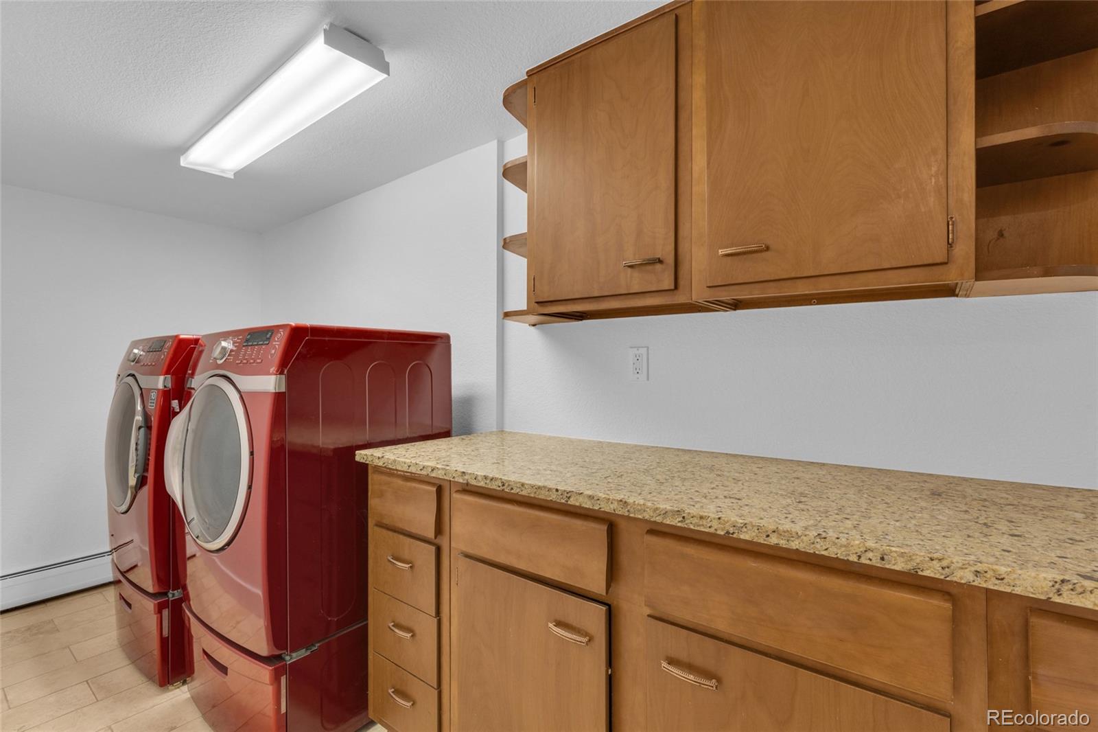 MLS Image #37 for 11  meadowlark lane,littleton, Colorado