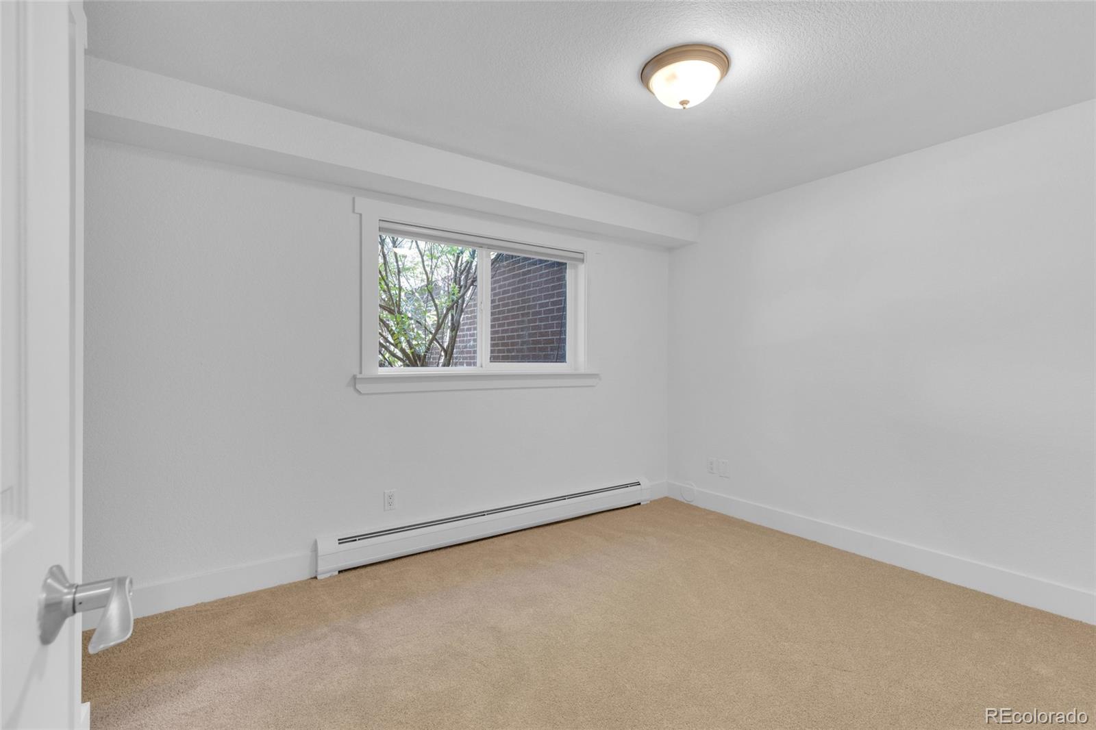 MLS Image #38 for 11  meadowlark lane,littleton, Colorado