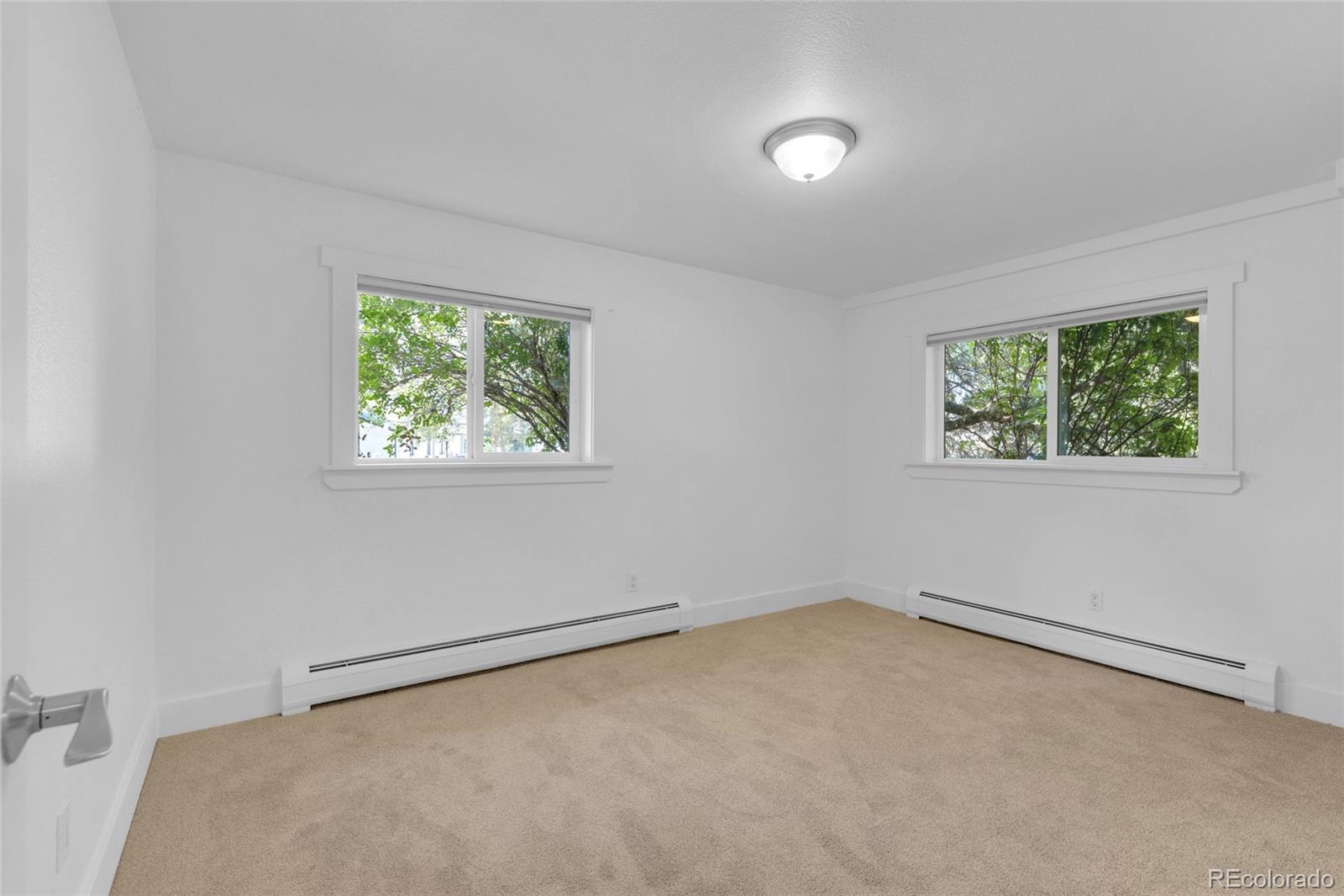 MLS Image #39 for 11  meadowlark lane,littleton, Colorado