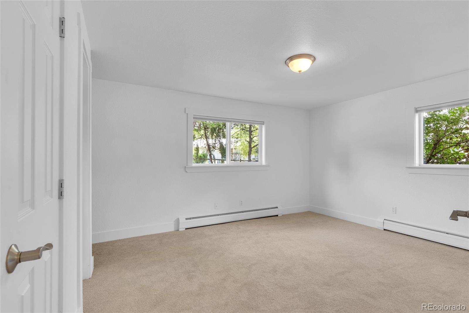 MLS Image #40 for 11  meadowlark lane,littleton, Colorado