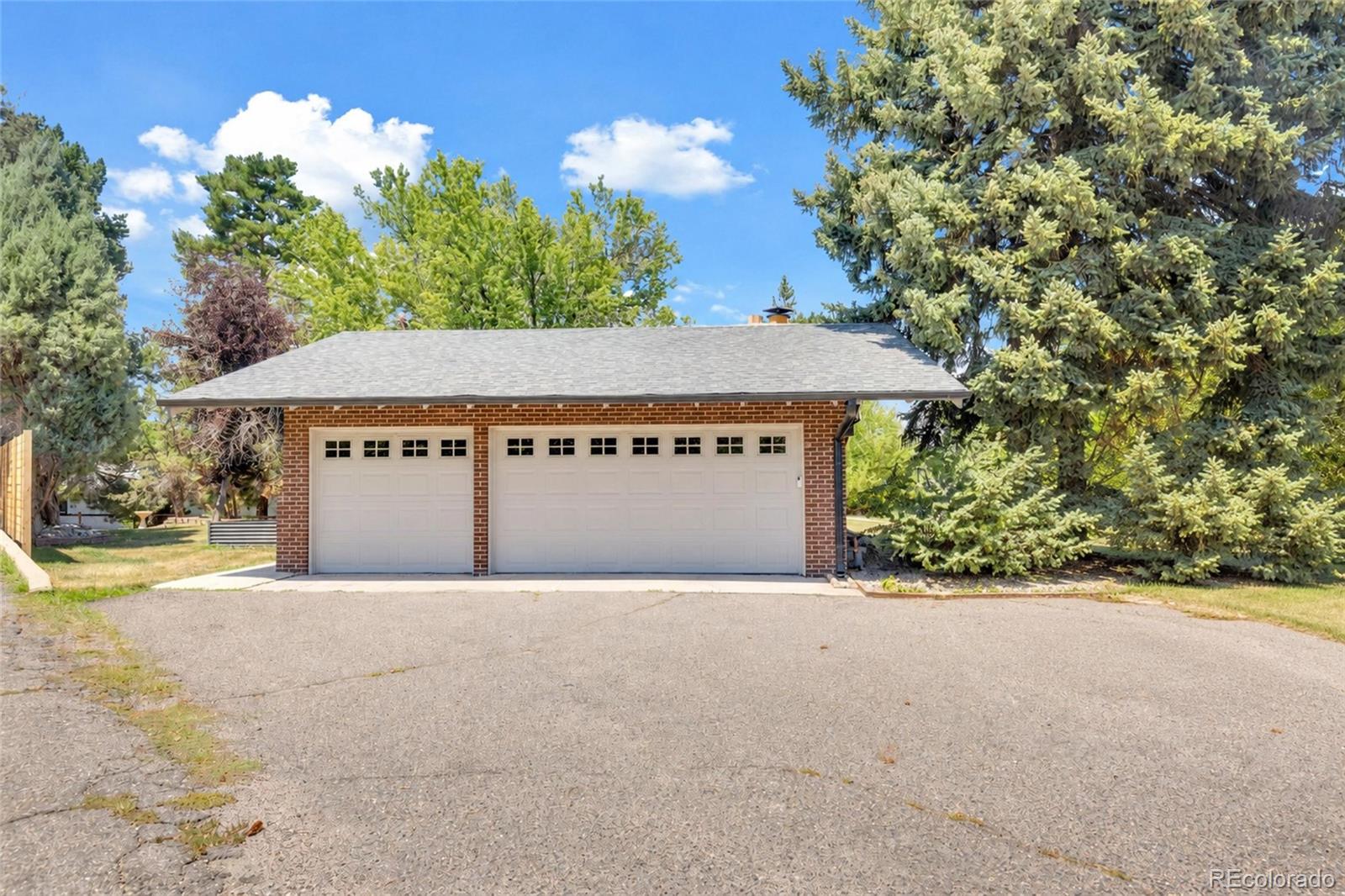 MLS Image #41 for 11  meadowlark lane,littleton, Colorado