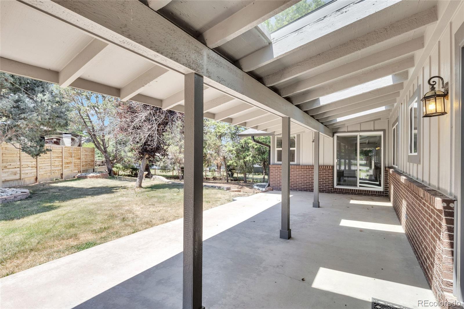 MLS Image #42 for 11  meadowlark lane,littleton, Colorado