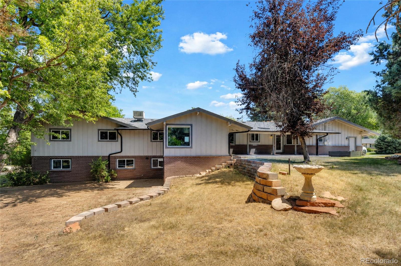 MLS Image #44 for 11  meadowlark lane,littleton, Colorado