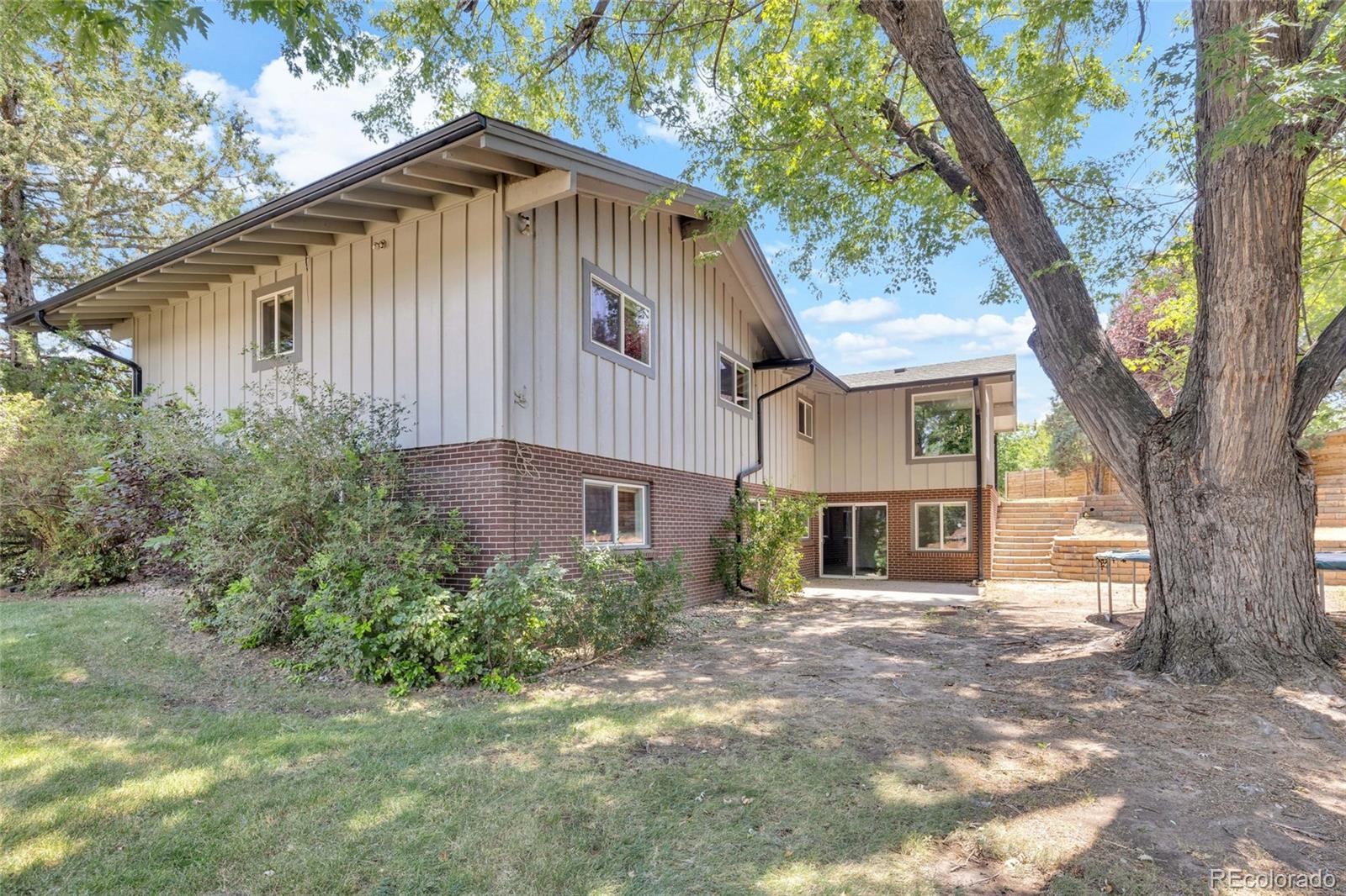 MLS Image #45 for 11  meadowlark lane,littleton, Colorado