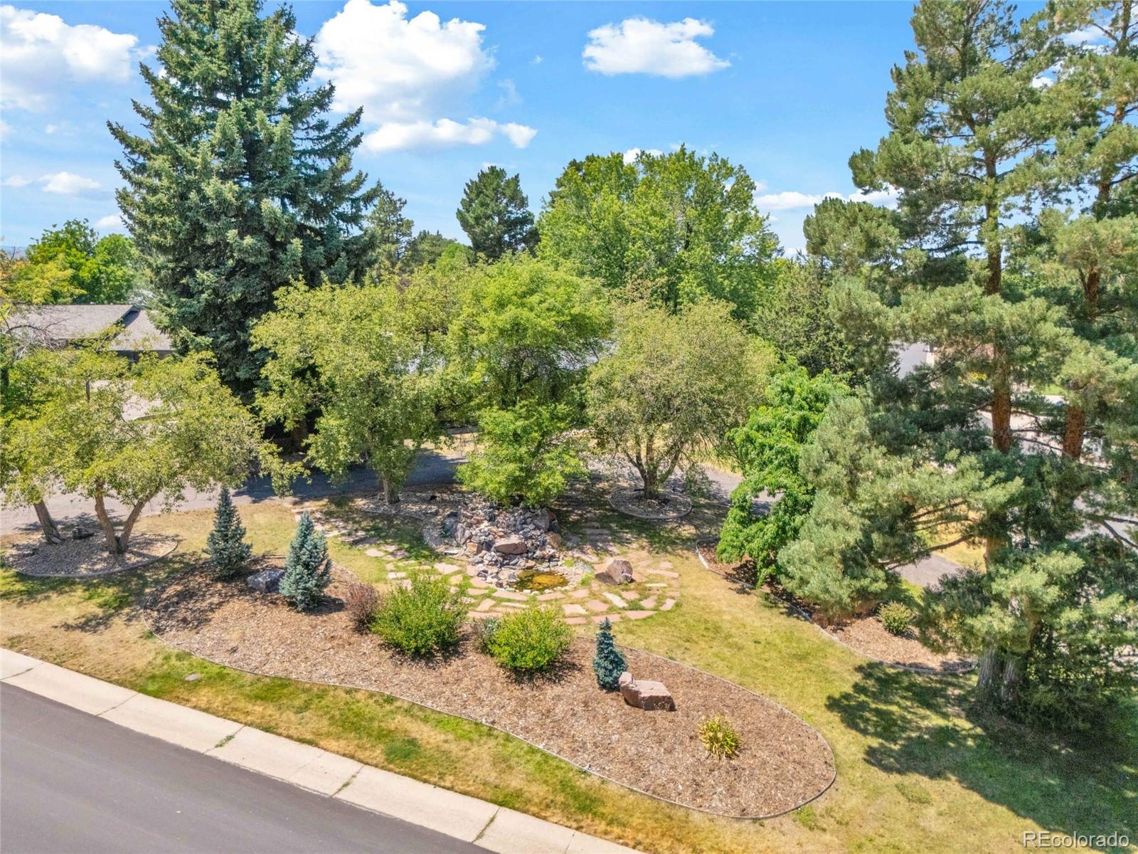 MLS Image #46 for 11  meadowlark lane,littleton, Colorado