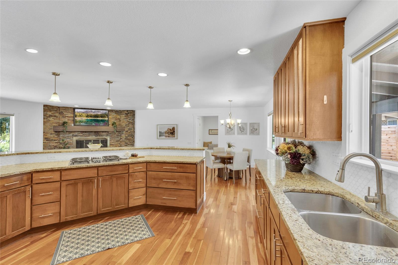MLS Image #6 for 11  meadowlark lane,littleton, Colorado