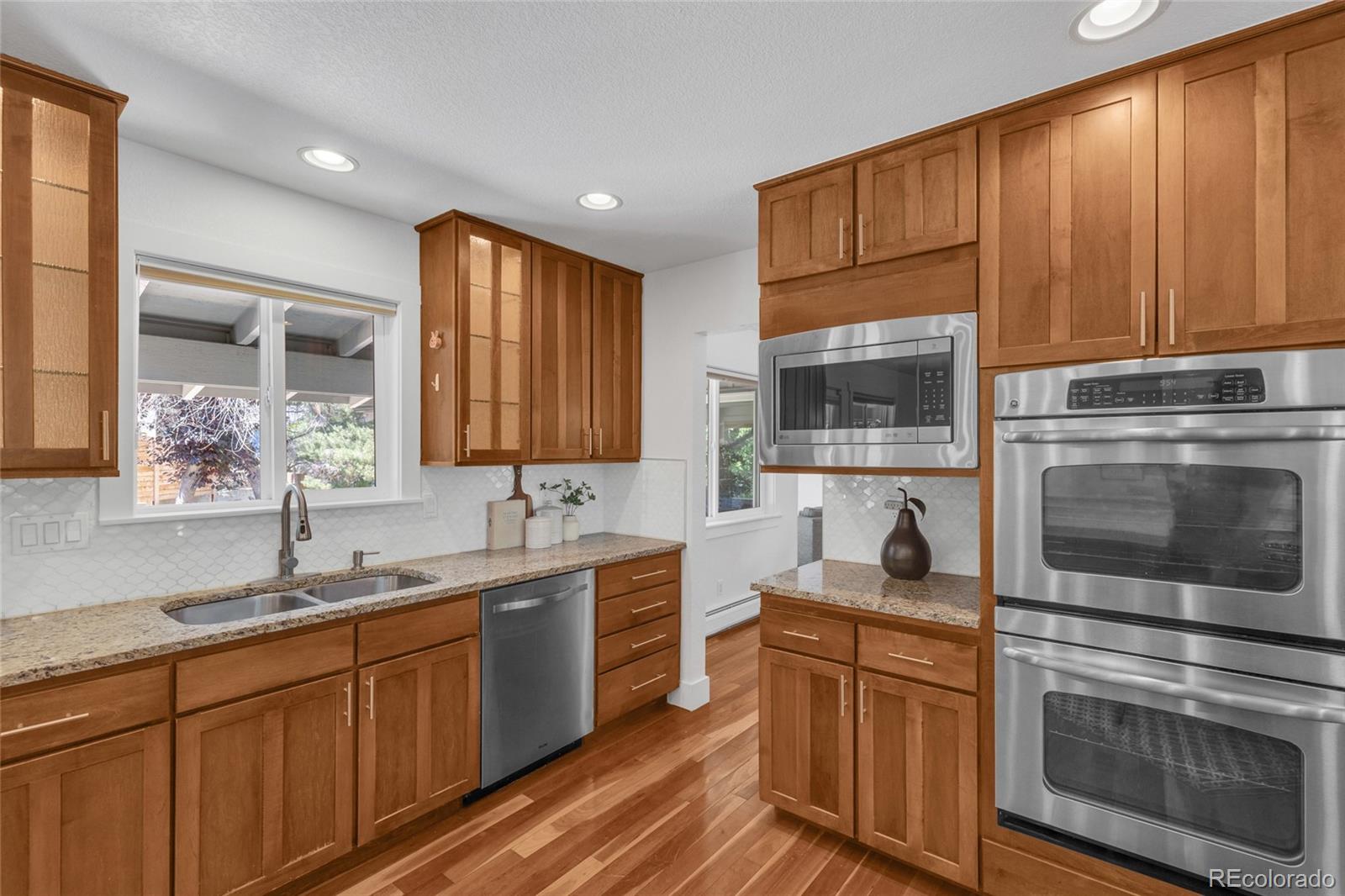 MLS Image #7 for 11  meadowlark lane,littleton, Colorado