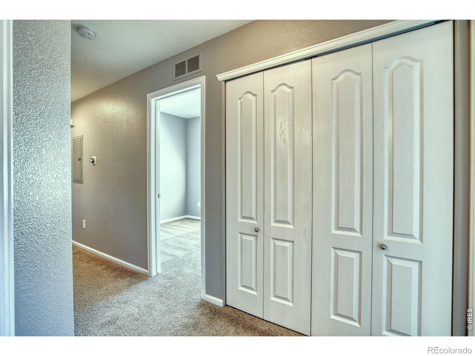 MLS Image #12 for 2239  calais drive,longmont, Colorado