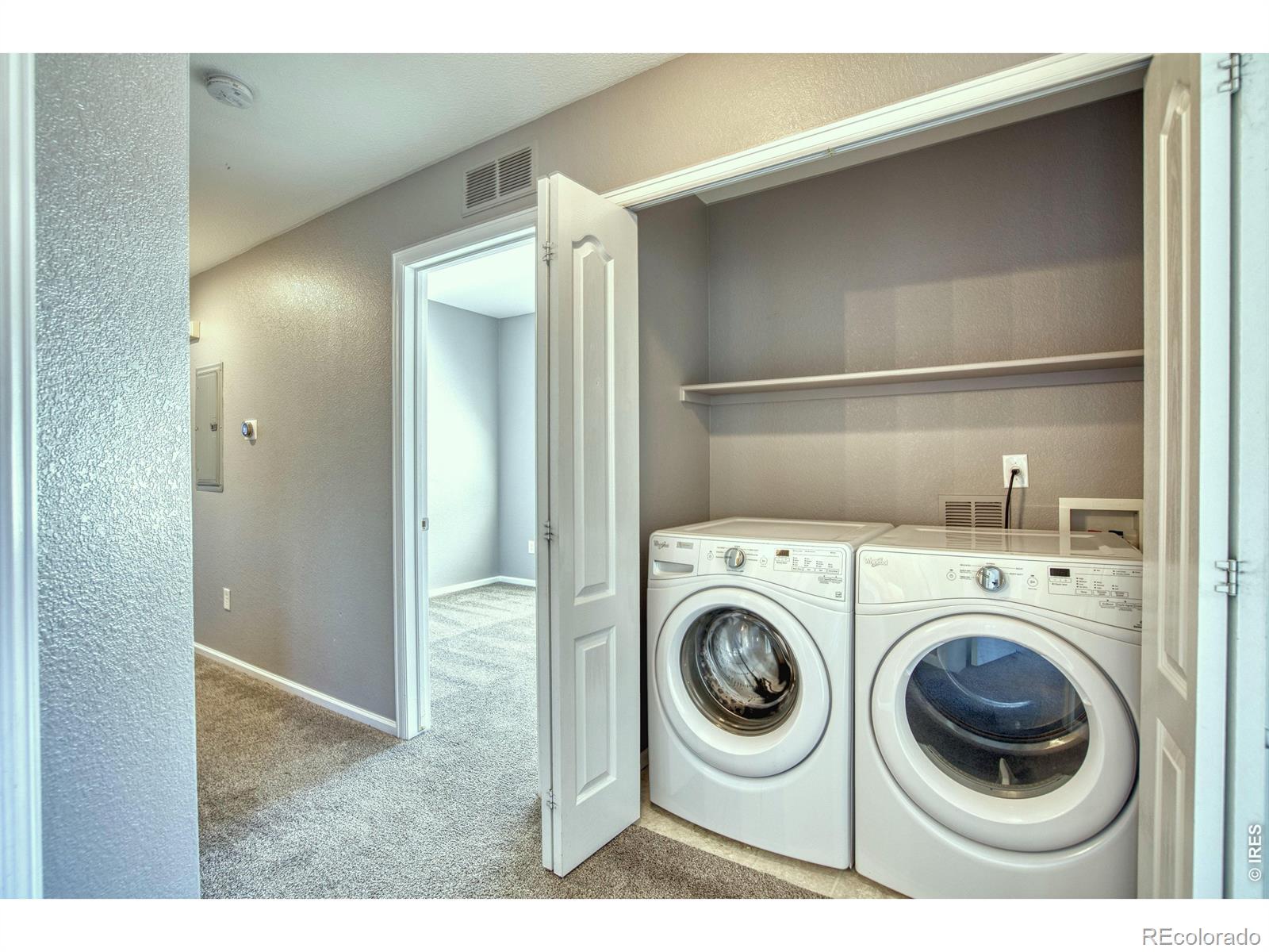 MLS Image #13 for 2239  calais drive,longmont, Colorado