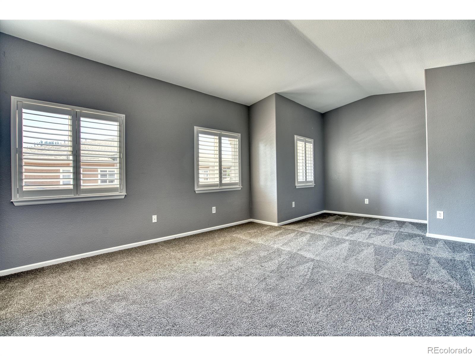 MLS Image #15 for 2239  calais drive,longmont, Colorado