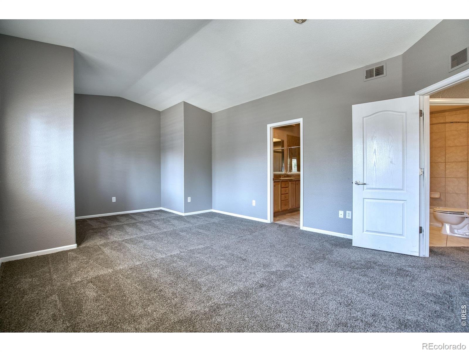 MLS Image #16 for 2239  calais drive,longmont, Colorado