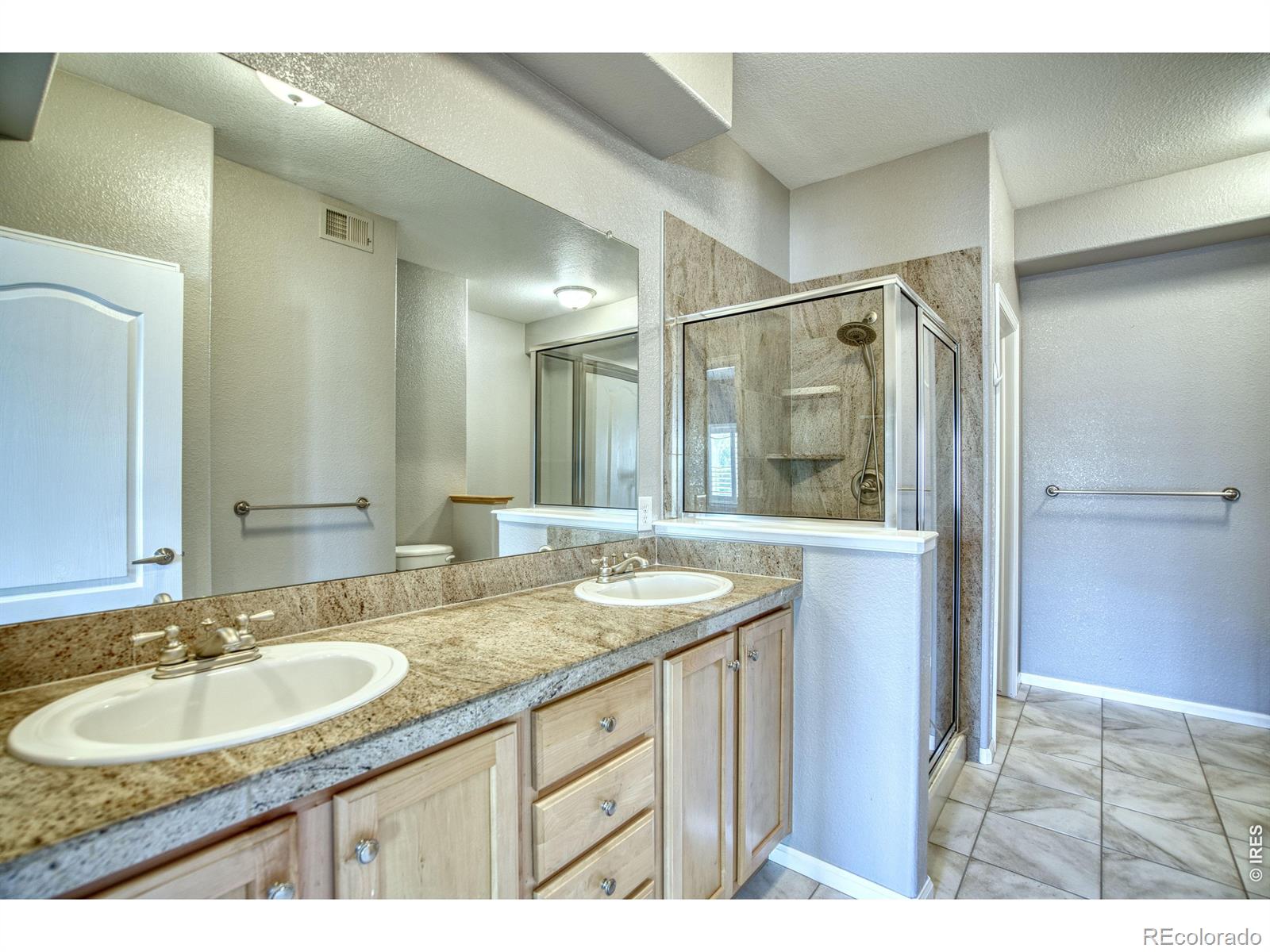 MLS Image #17 for 2239  calais drive,longmont, Colorado